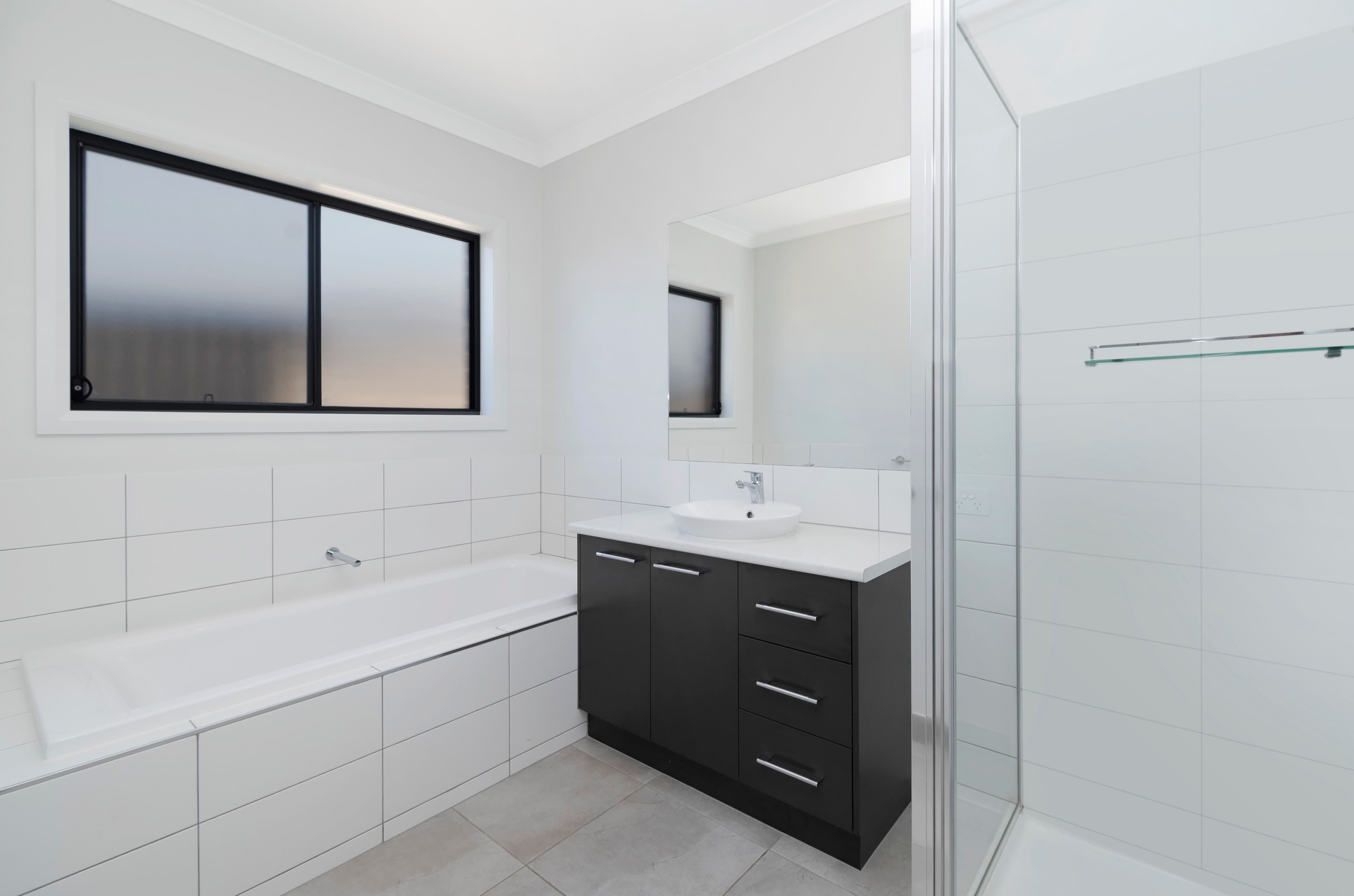 121 Aberline Road, Warrnambool VIC 3280, Warrnambool - Thumbnail 7