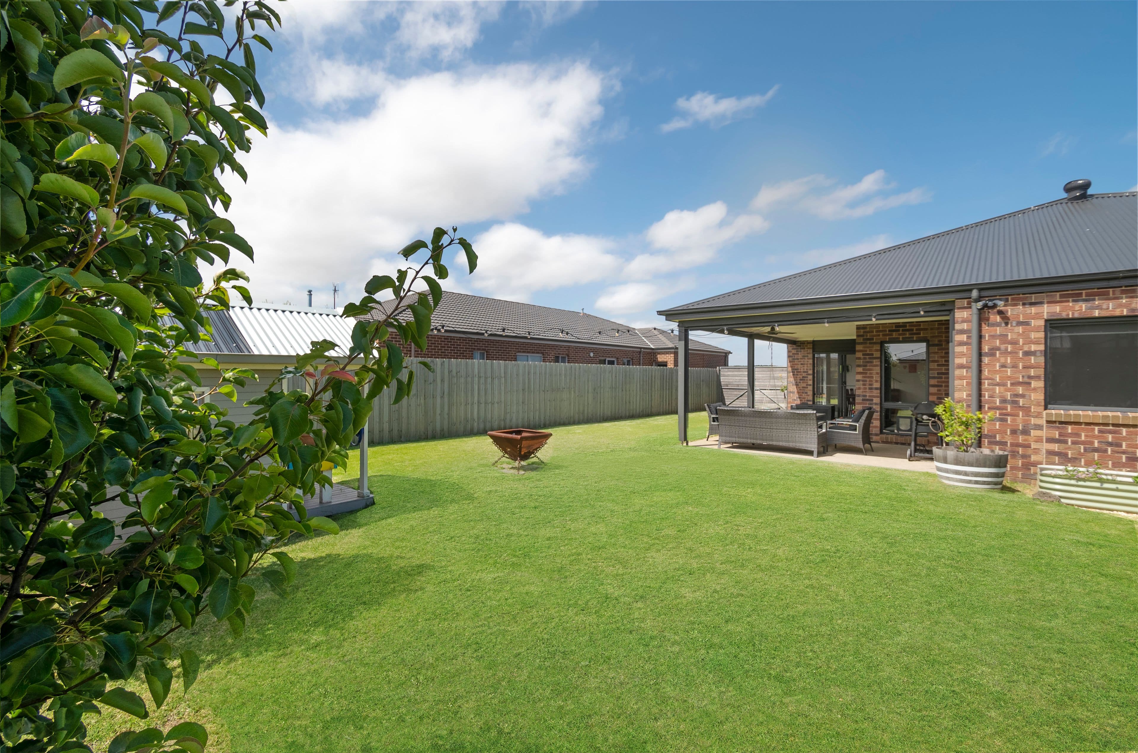 121 Aberline Road, Warrnambool VIC 3280, Warrnambool - Thumbnail 8
