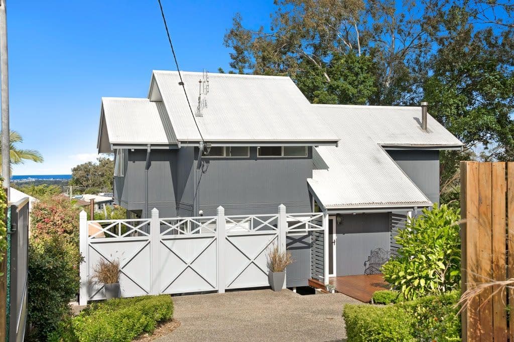 16 Honeyeater Close, Buderim QLD 4556, Buderim - Thumbnail 2