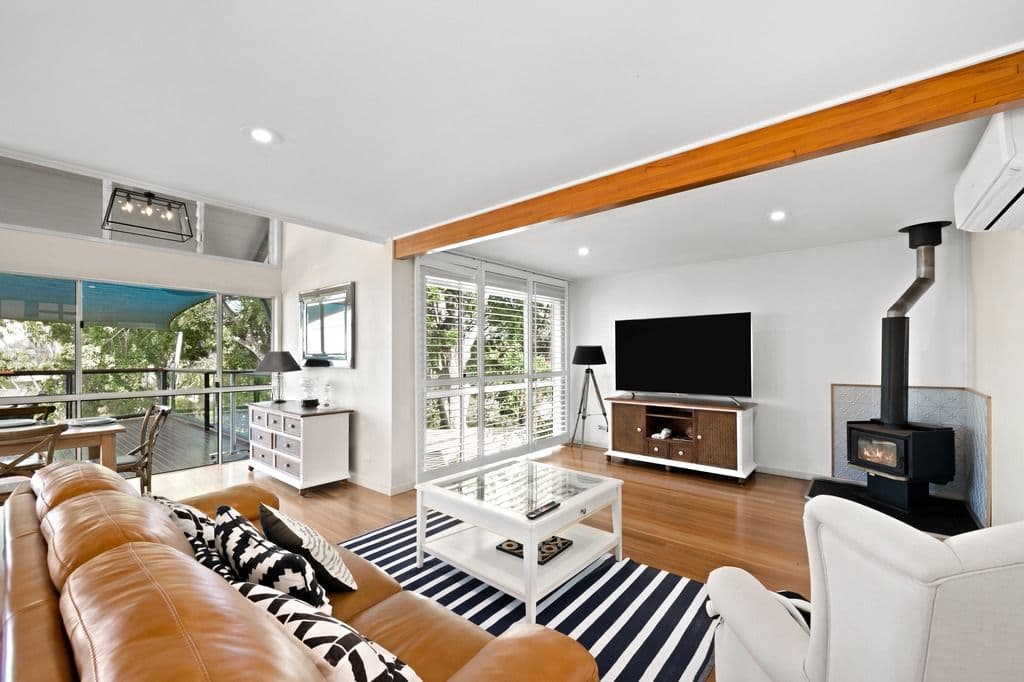 16 Honeyeater Close, Buderim QLD 4556, Buderim - Thumbnail 4