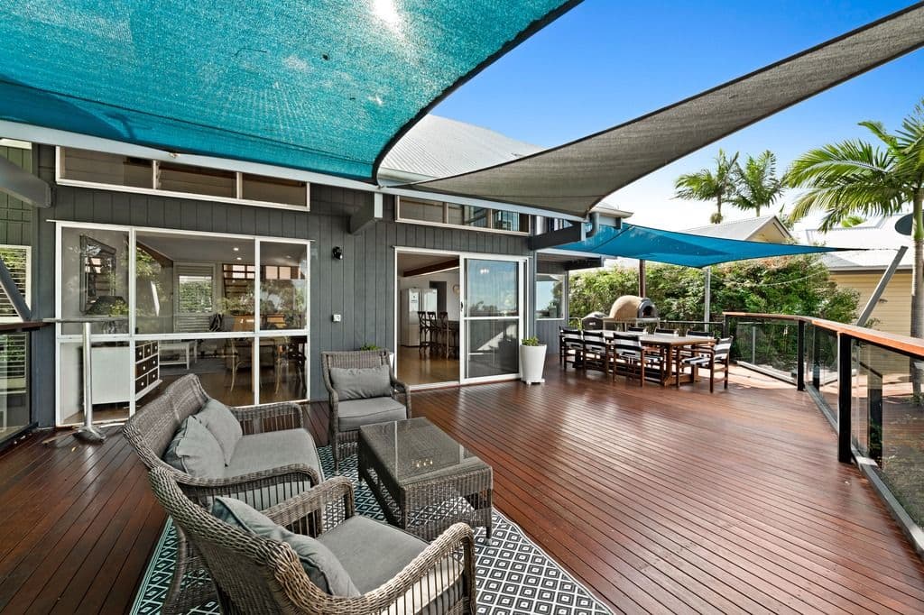 16 Honeyeater Close, Buderim QLD 4556, Buderim - Thumbnail 7