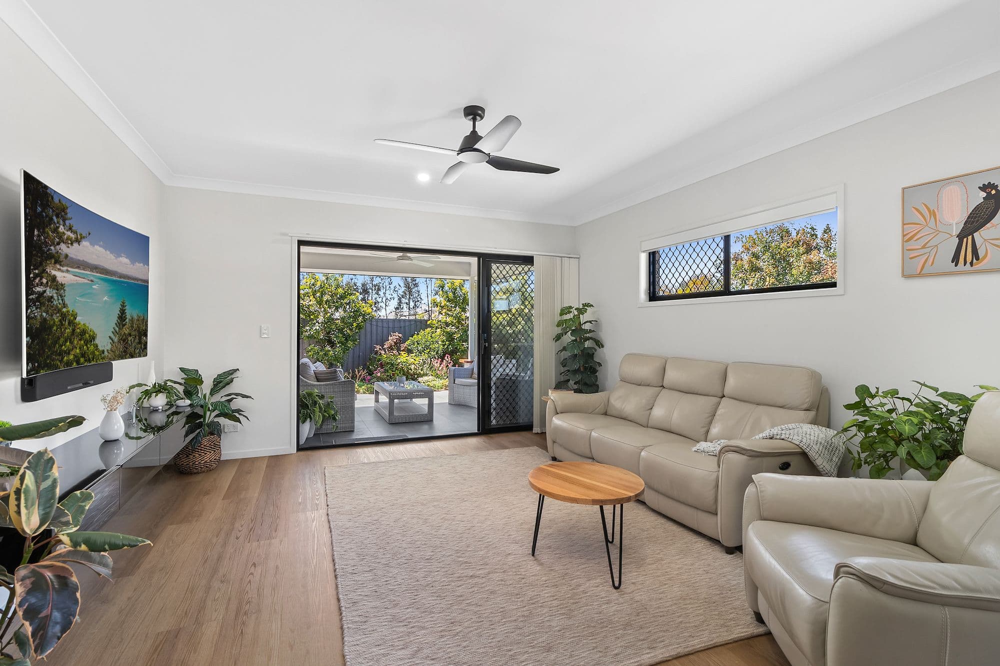 25 Iluka Way, Jacobs Well QLD 4208, Jacobs Well - Thumbnail 4