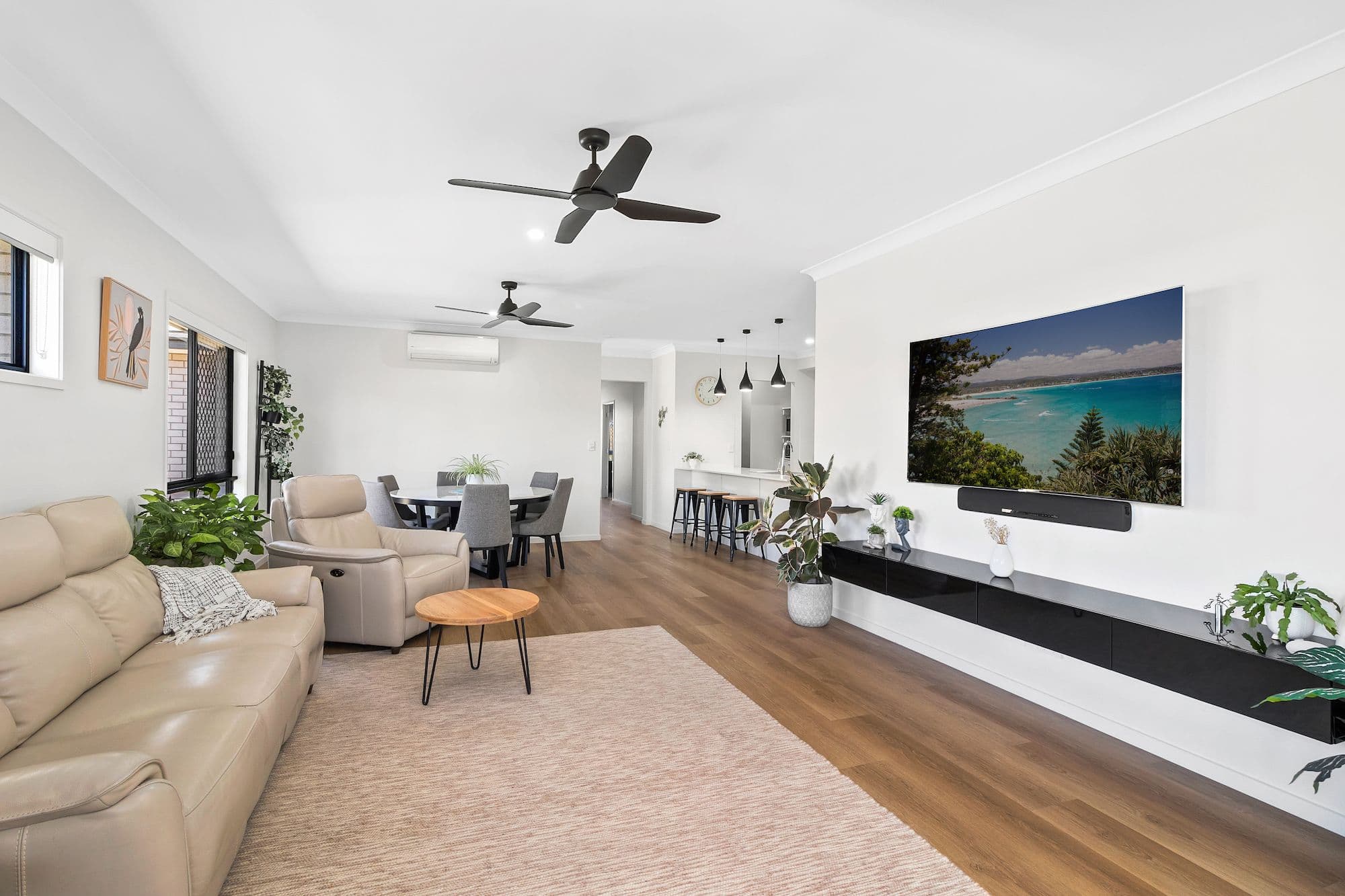 25 Iluka Way, Jacobs Well QLD 4208, Jacobs Well - Thumbnail 5