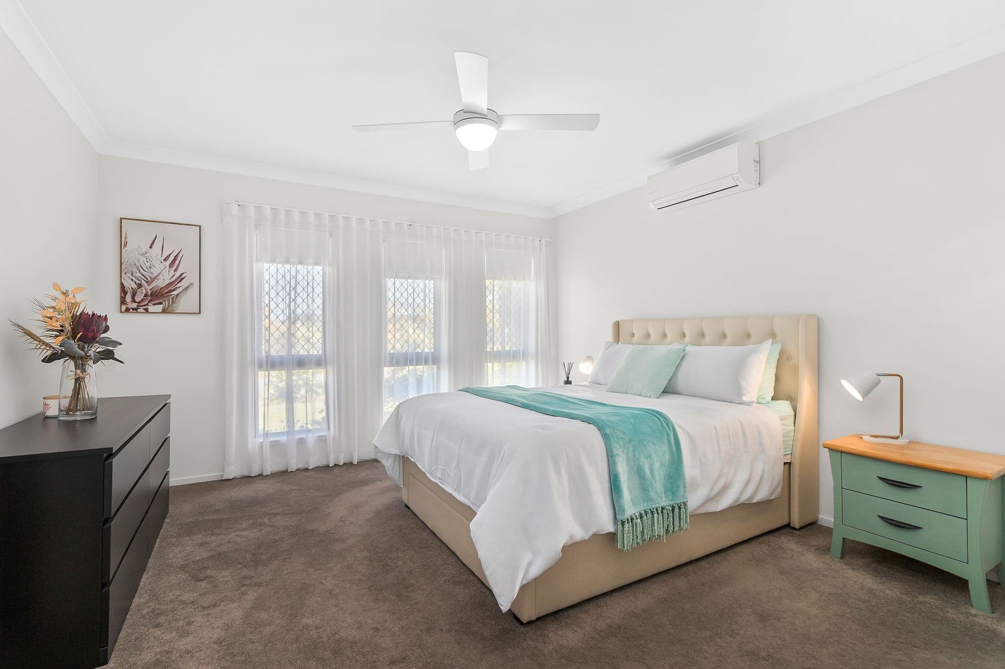 25 Iluka Way, Jacobs Well QLD 4208, Jacobs Well - Thumbnail 6