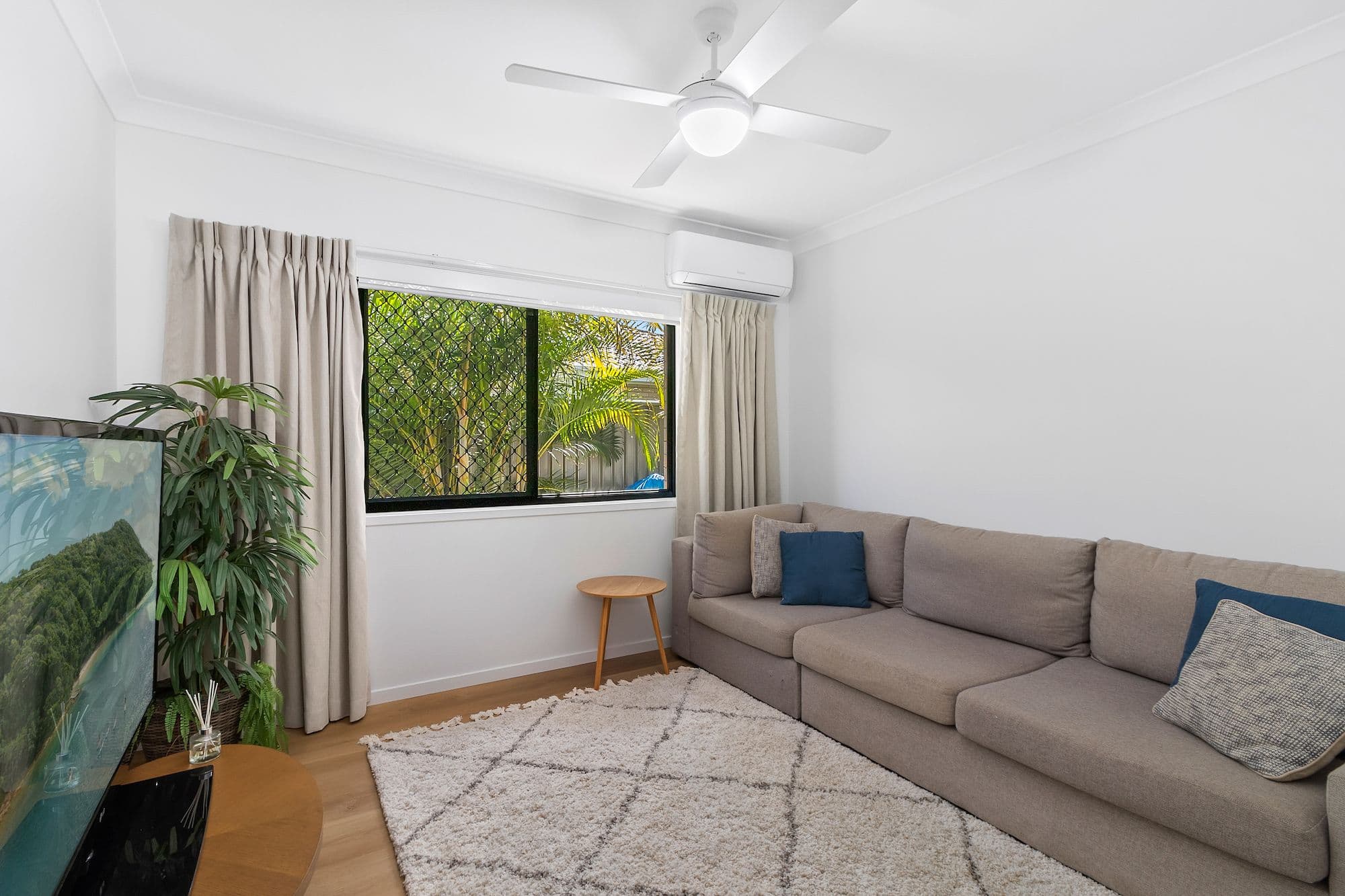25 Iluka Way, Jacobs Well QLD 4208, Jacobs Well - Thumbnail 8