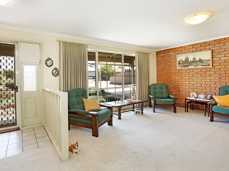 13 Cortland Drive, HIGHTON VIC 3216, Highton - Thumbnail 3