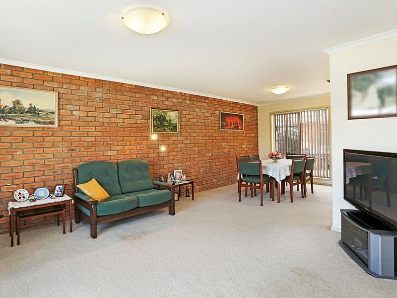 13 Cortland Drive, HIGHTON VIC 3216, Highton - Thumbnail 4