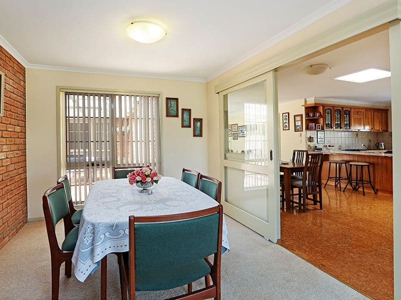 13 Cortland Drive, HIGHTON VIC 3216, Highton - Thumbnail 5