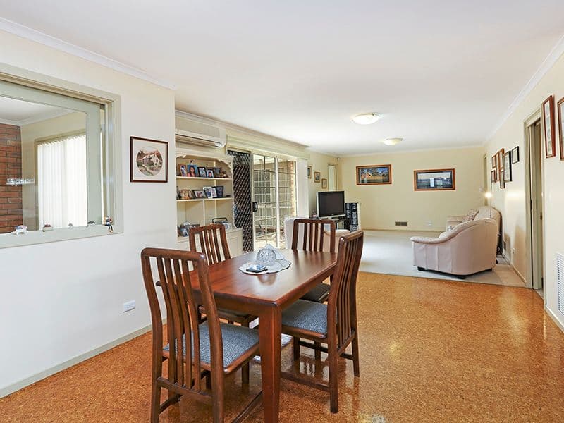 13 Cortland Drive, HIGHTON VIC 3216, Highton - Thumbnail 6