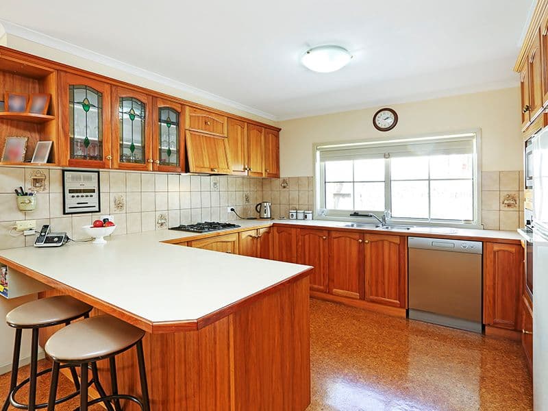 13 Cortland Drive, HIGHTON VIC 3216, Highton - Thumbnail 8