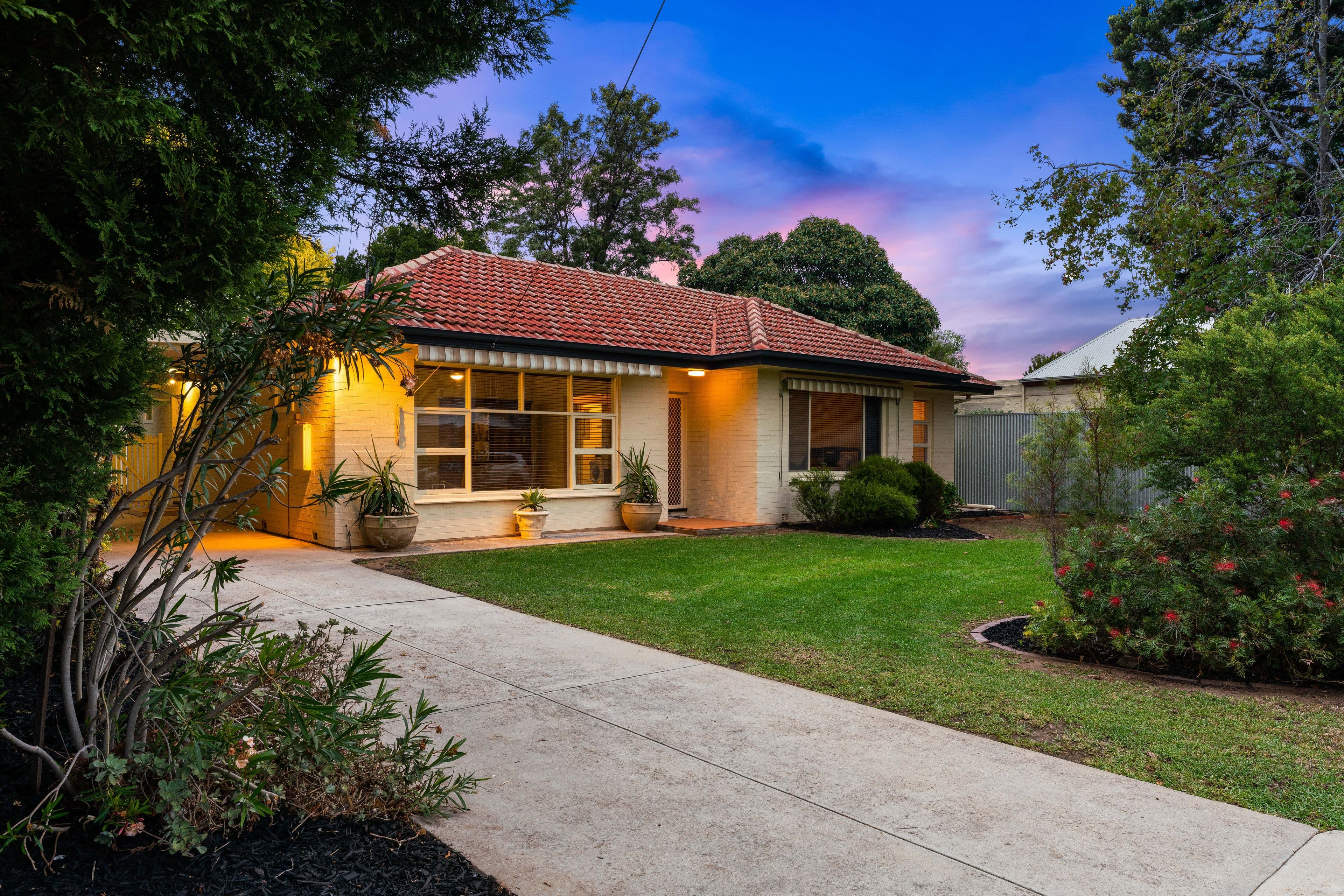 13 William Road, Vale Park SA 5081, Vale Park - Image 1
