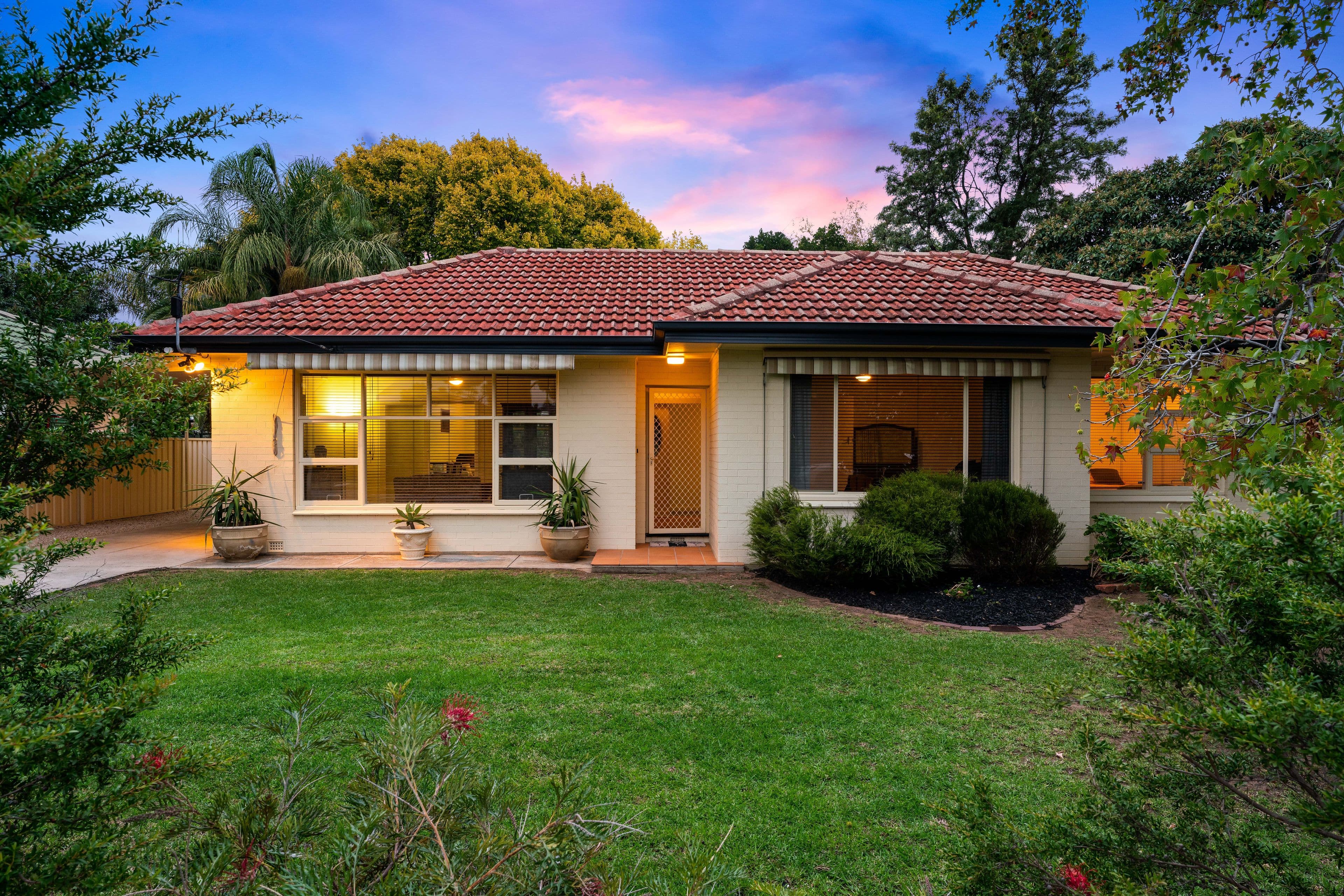 13 William Road, Vale Park SA 5081, Vale Park - Thumbnail 2