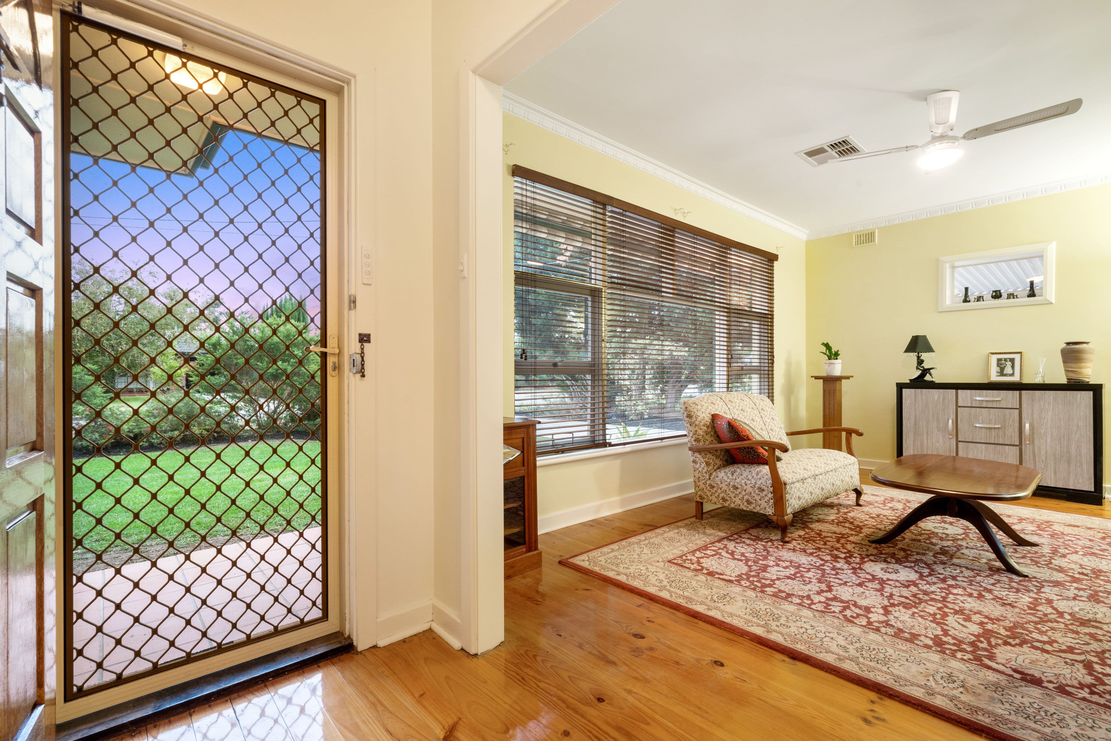 13 William Road, Vale Park SA 5081, Vale Park - Thumbnail 3