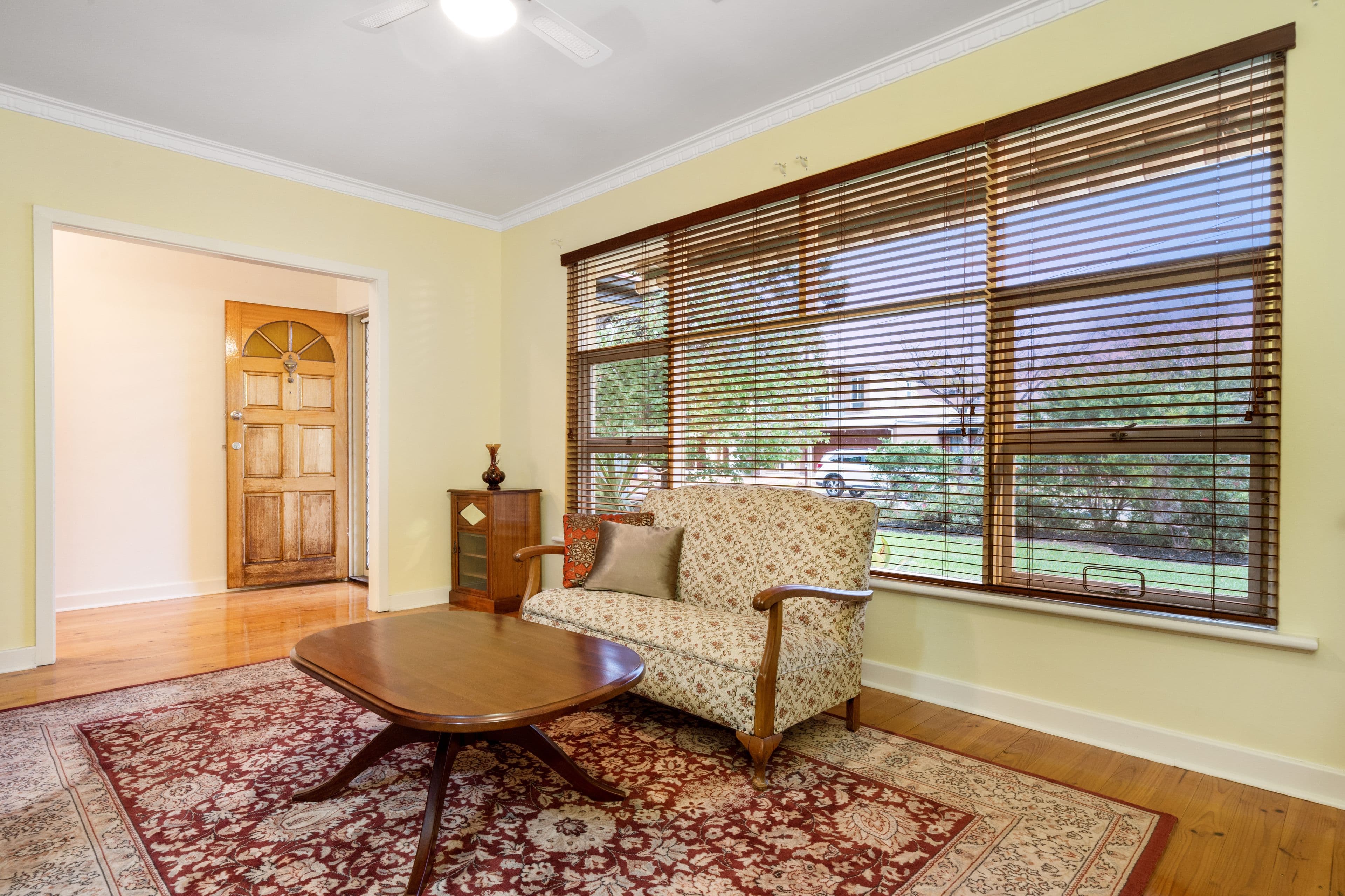 13 William Road, Vale Park SA 5081, Vale Park - Thumbnail 4