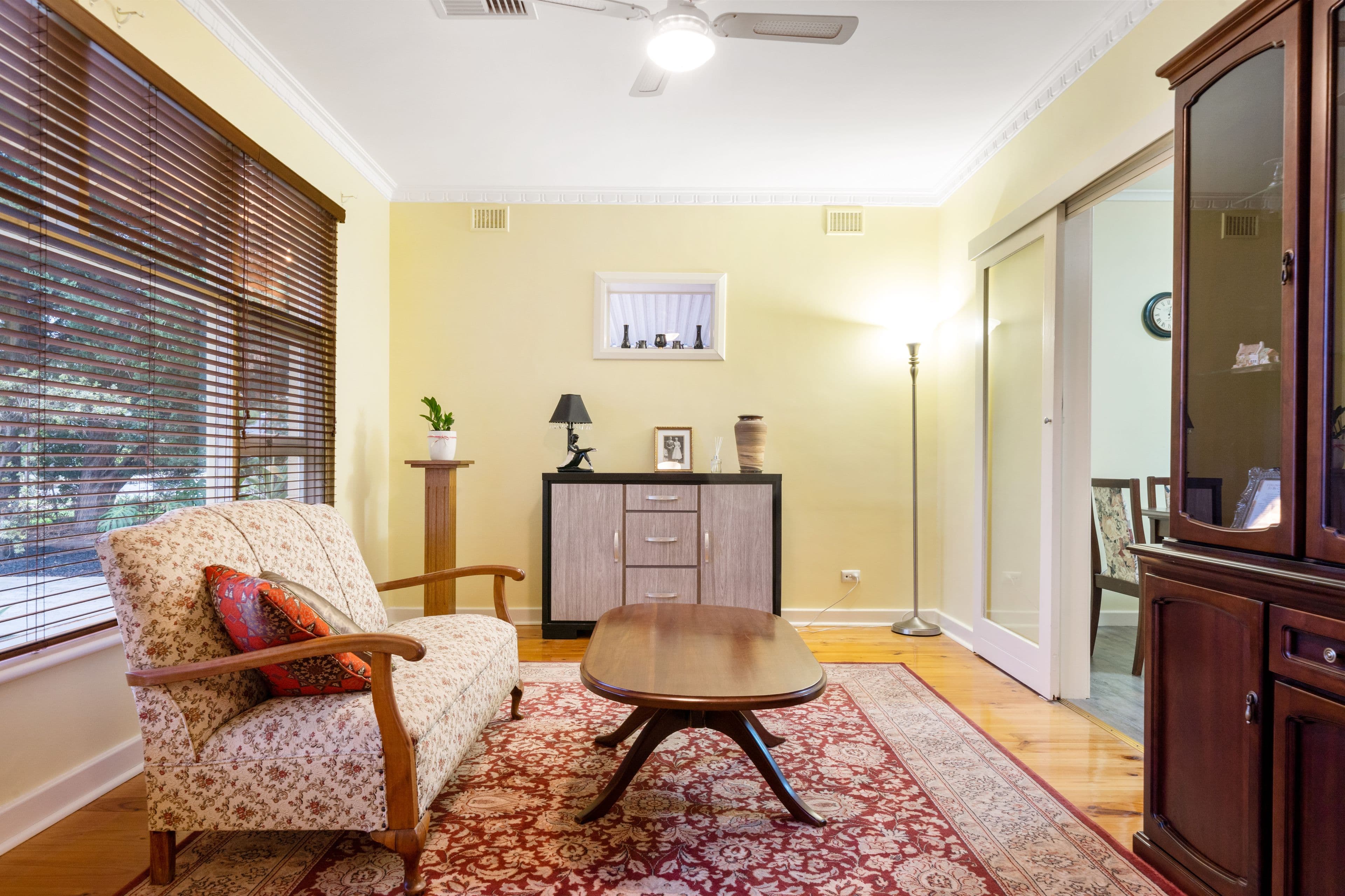 13 William Road, Vale Park SA 5081, Vale Park - Thumbnail 5