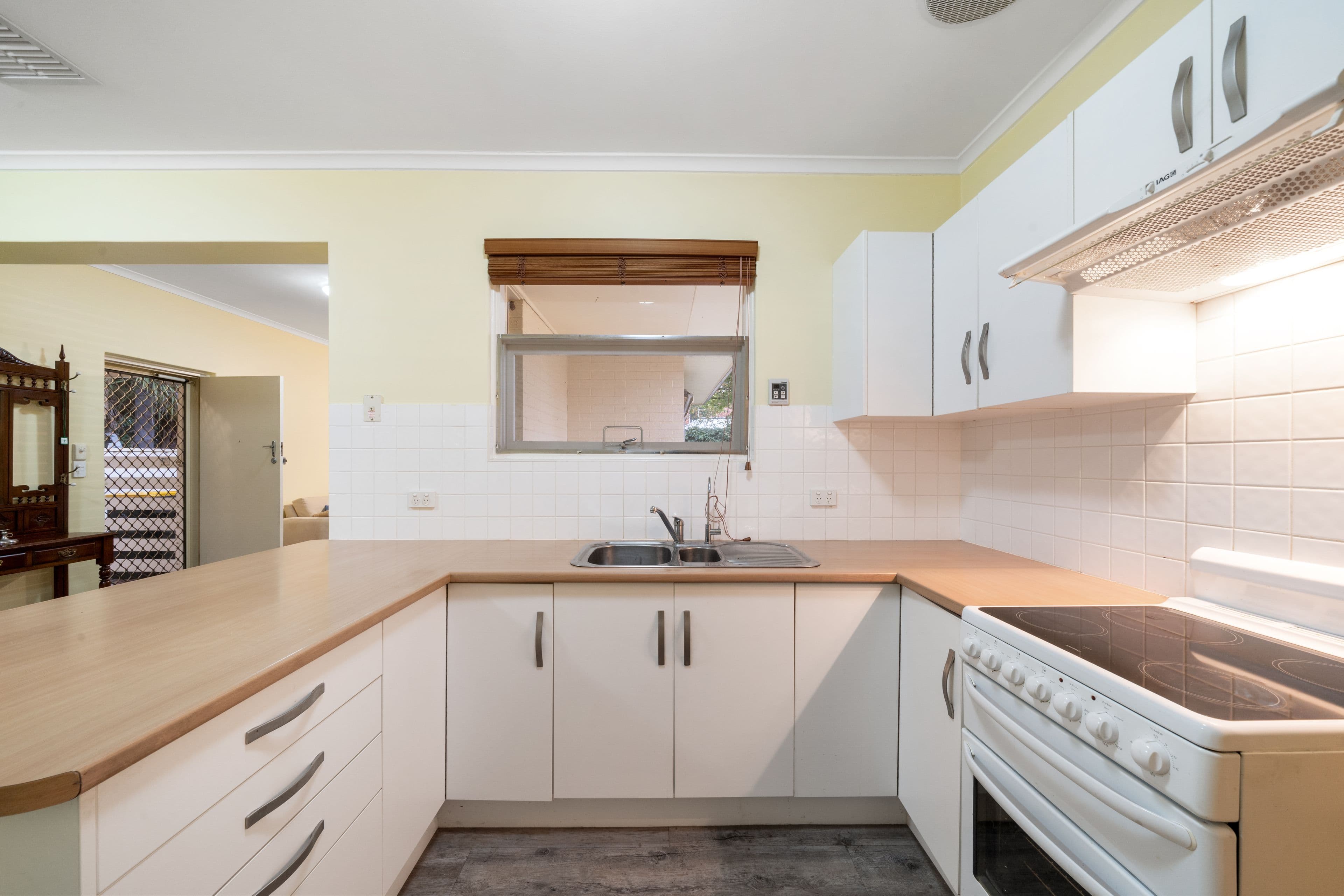13 William Road, Vale Park SA 5081, Vale Park - Thumbnail 6