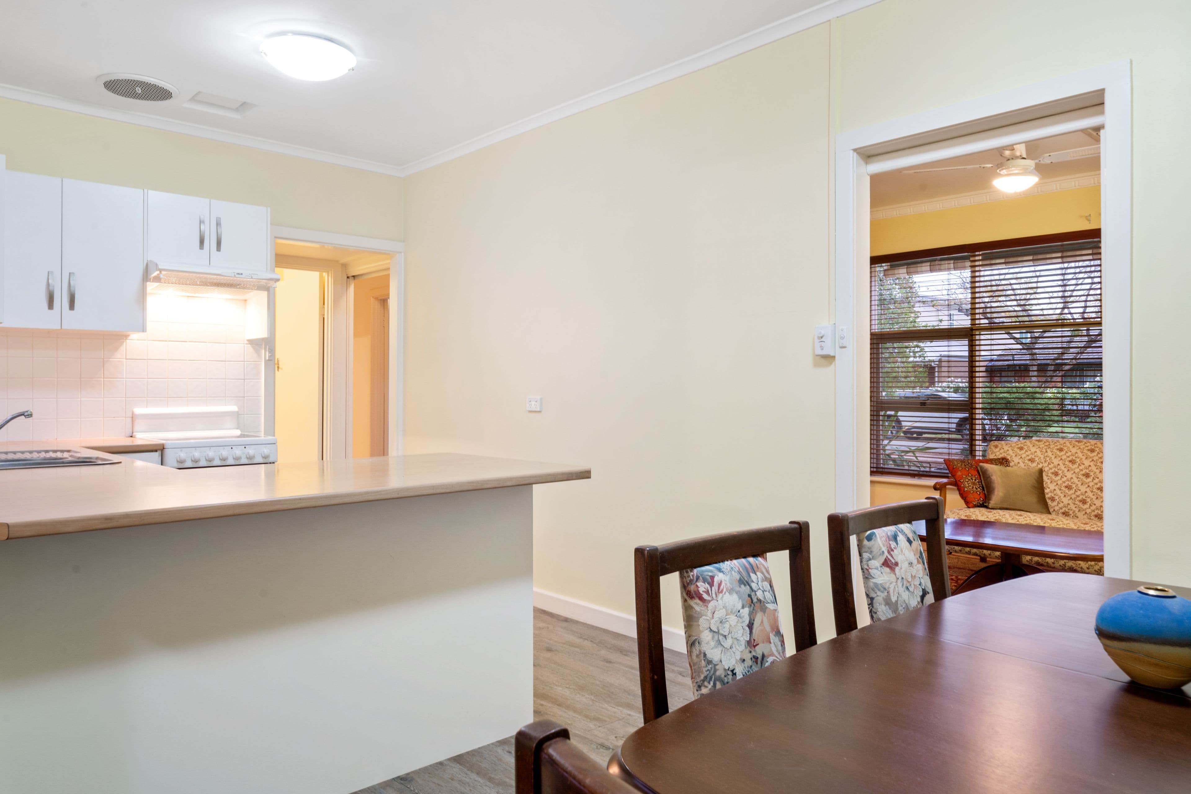 13 William Road, Vale Park SA 5081, Vale Park - Thumbnail 7