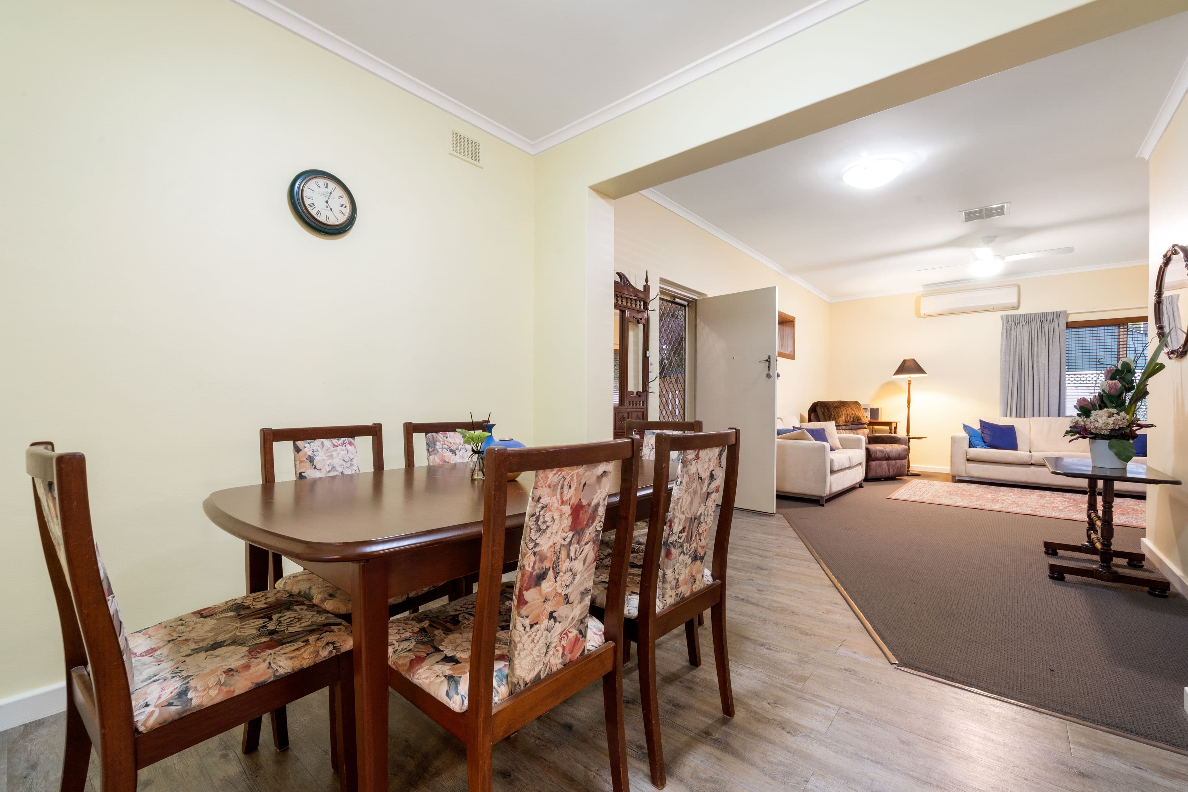 13 William Road, Vale Park SA 5081, Vale Park - Thumbnail 8