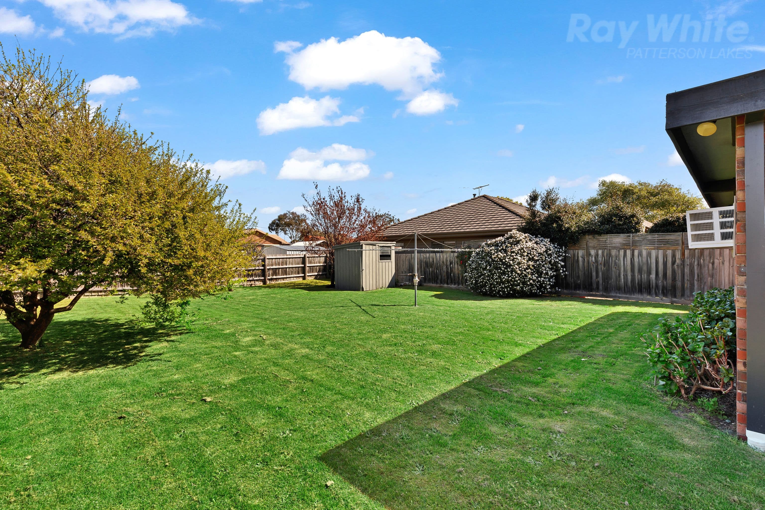 6 Scott Street, Seaford VIC 3198, Seaford - Thumbnail 4