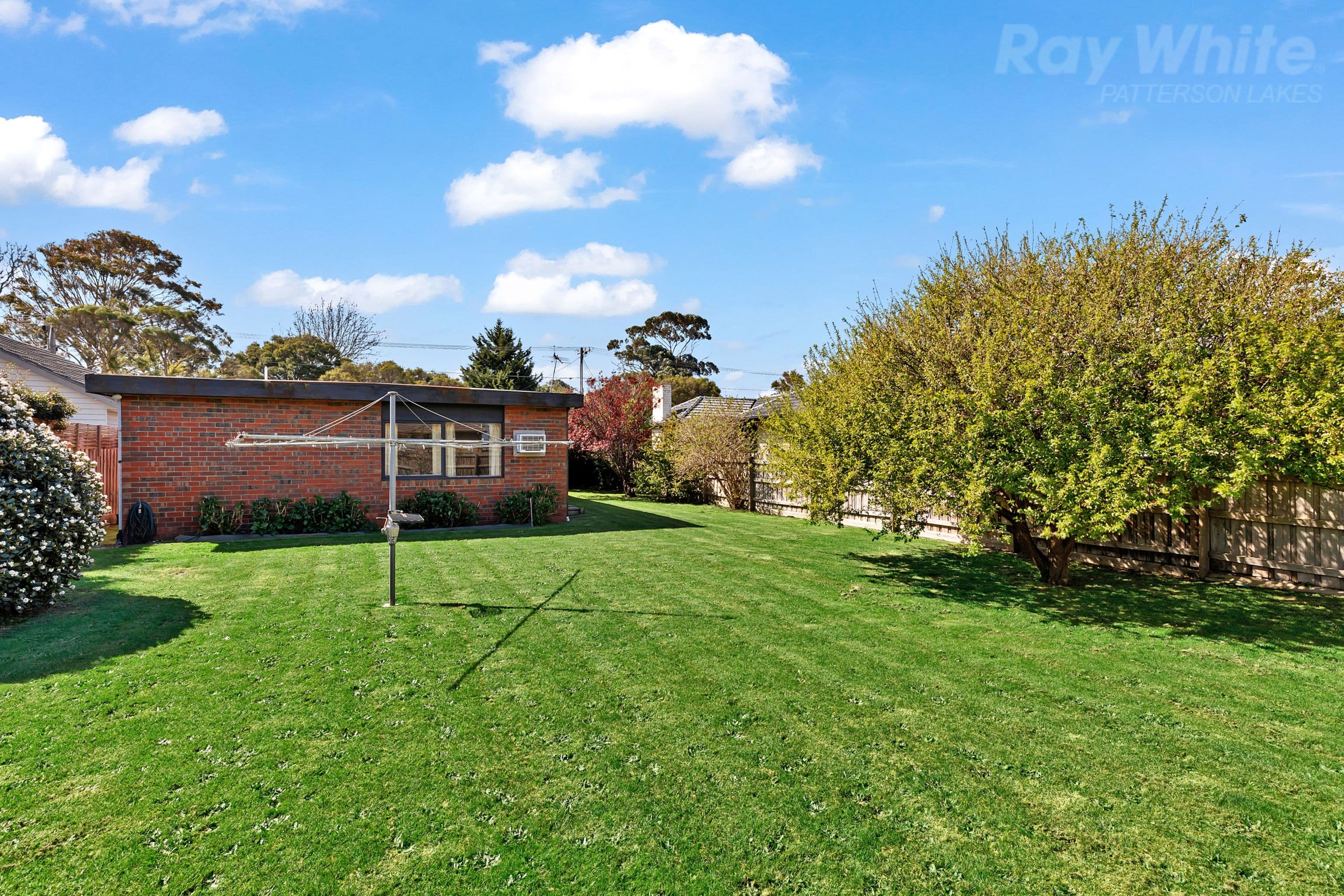 6 Scott Street, Seaford VIC 3198, Seaford - Thumbnail 5