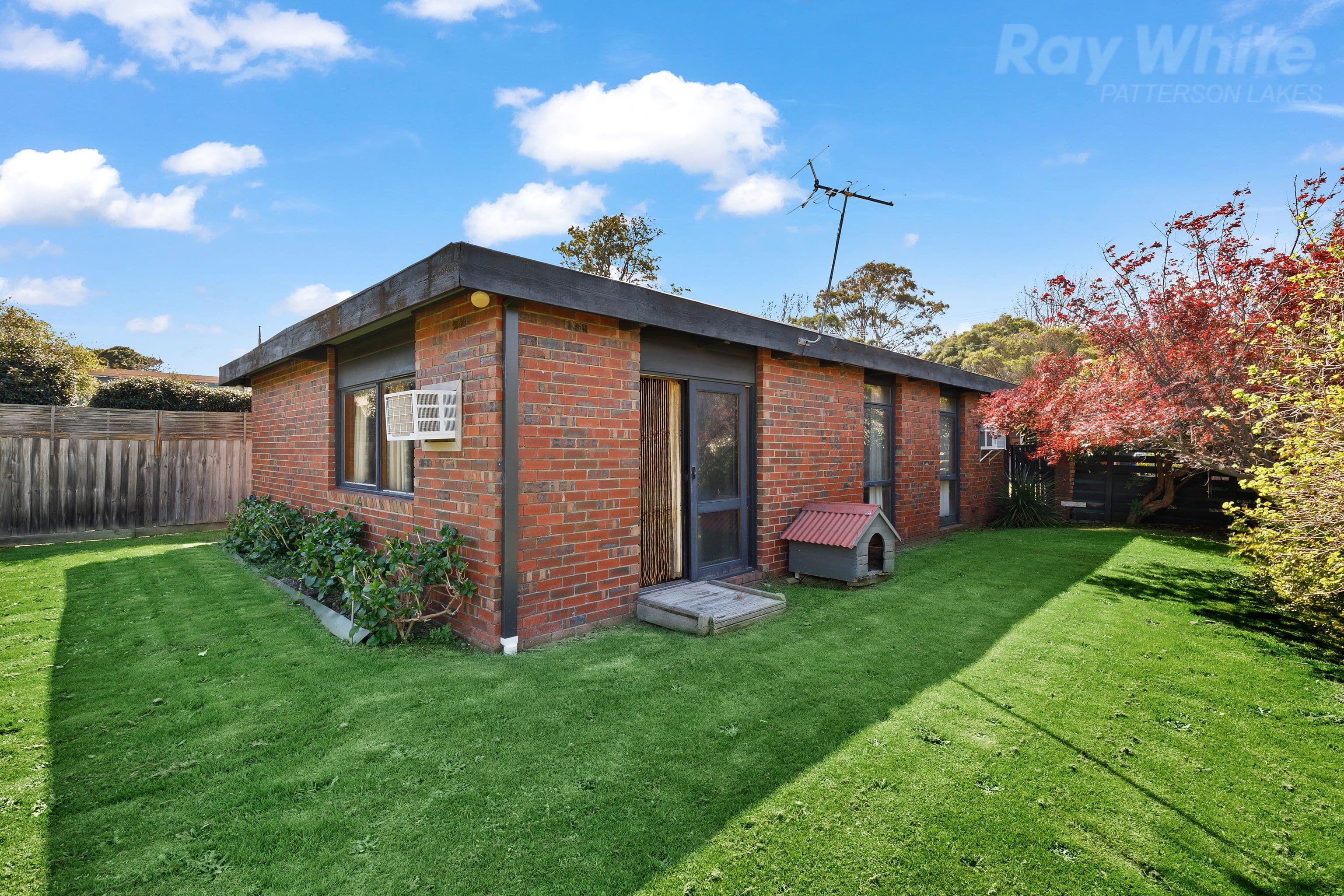 6 Scott Street, Seaford VIC 3198, Seaford - Thumbnail 6