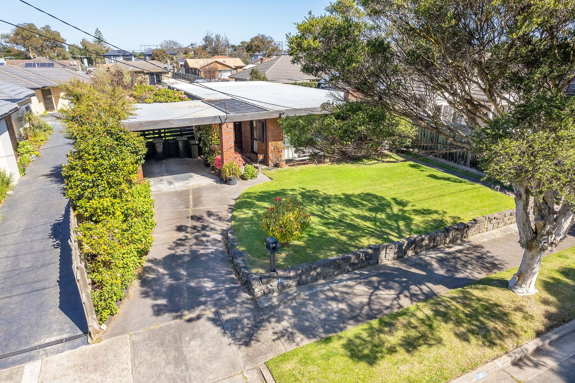 6 Scott Street, Seaford VIC 3198, Seaford - Thumbnail 7