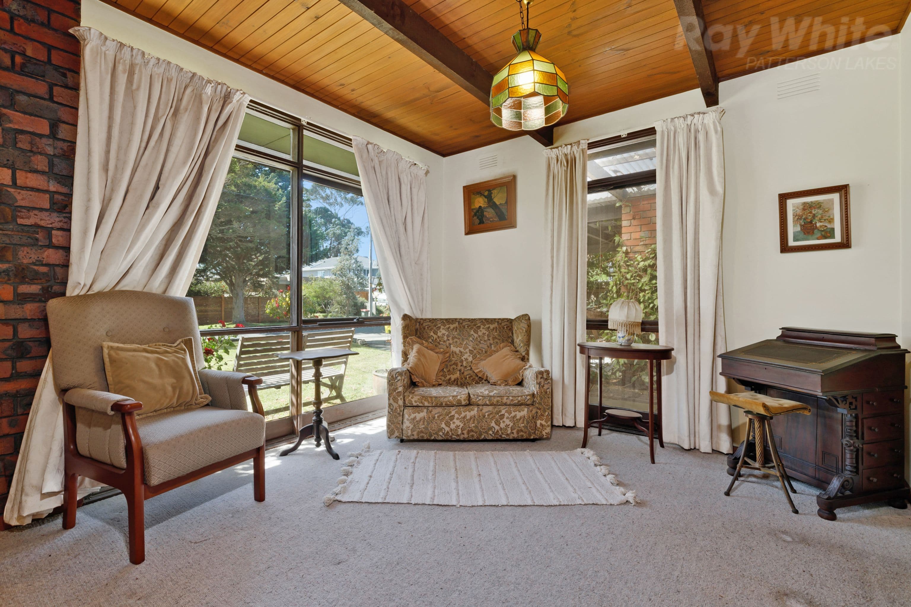 6 Scott Street, Seaford VIC 3198, Seaford - Thumbnail 8