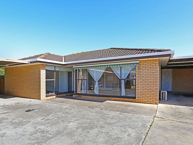 9-11 Elliot Avenue, Highton VIC 3216, Highton - Thumbnail 2