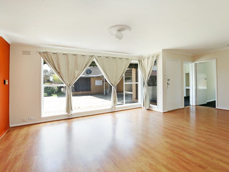 9-11 Elliot Avenue, Highton VIC 3216, Highton - Thumbnail 3