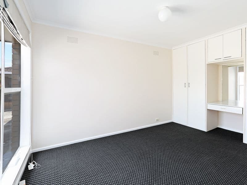 9-11 Elliot Avenue, Highton VIC 3216, Highton - Thumbnail 4
