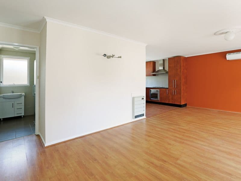 9-11 Elliot Avenue, Highton VIC 3216, Highton - Thumbnail 6