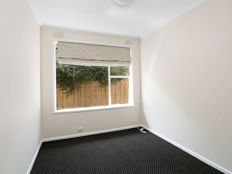 9-11 Elliot Avenue, Highton VIC 3216, Highton - Thumbnail 7