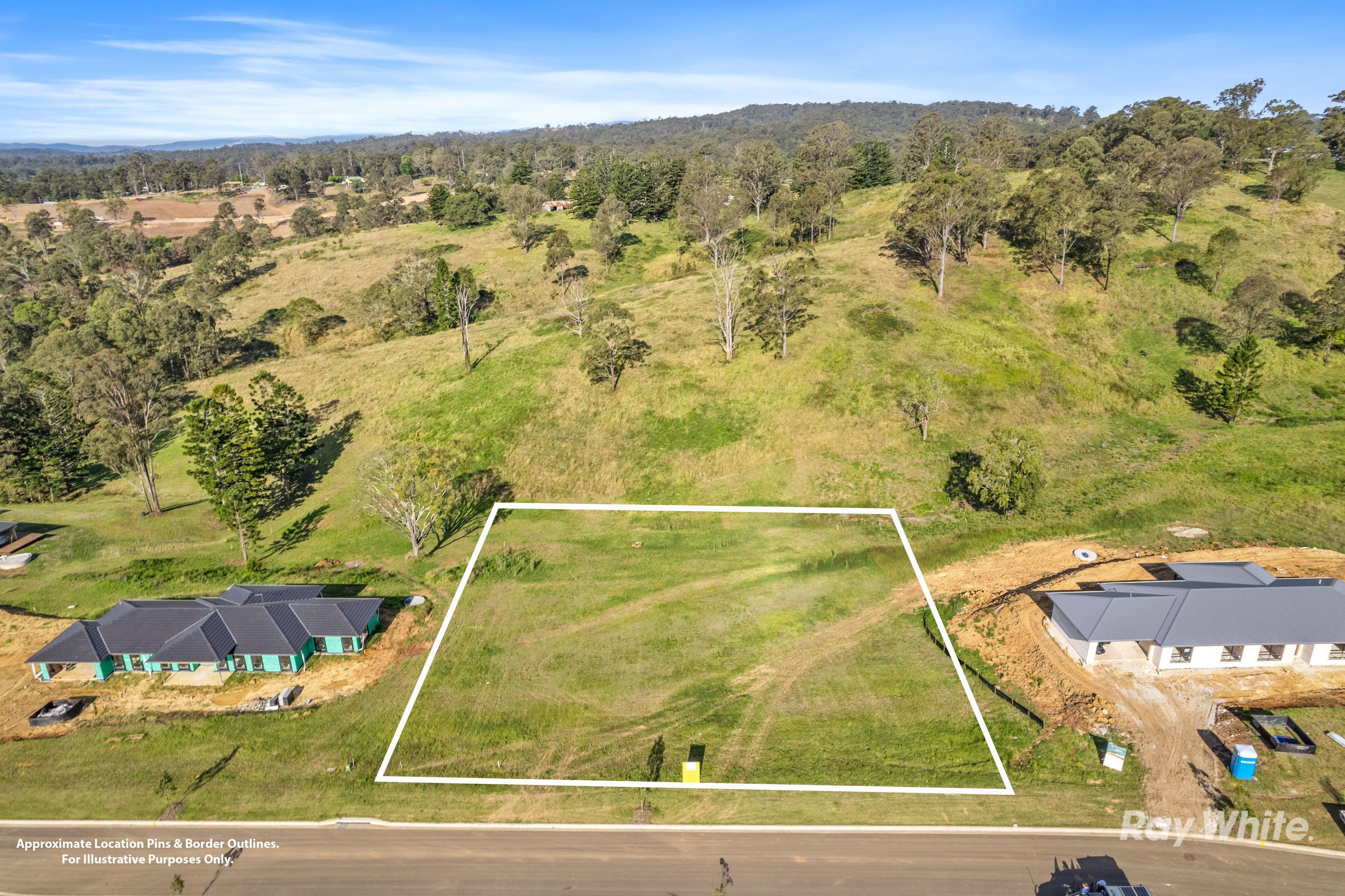 61-65 Carl Drive, Veresdale Scrub QLD 4285, Veresdale Scrub - Image 1