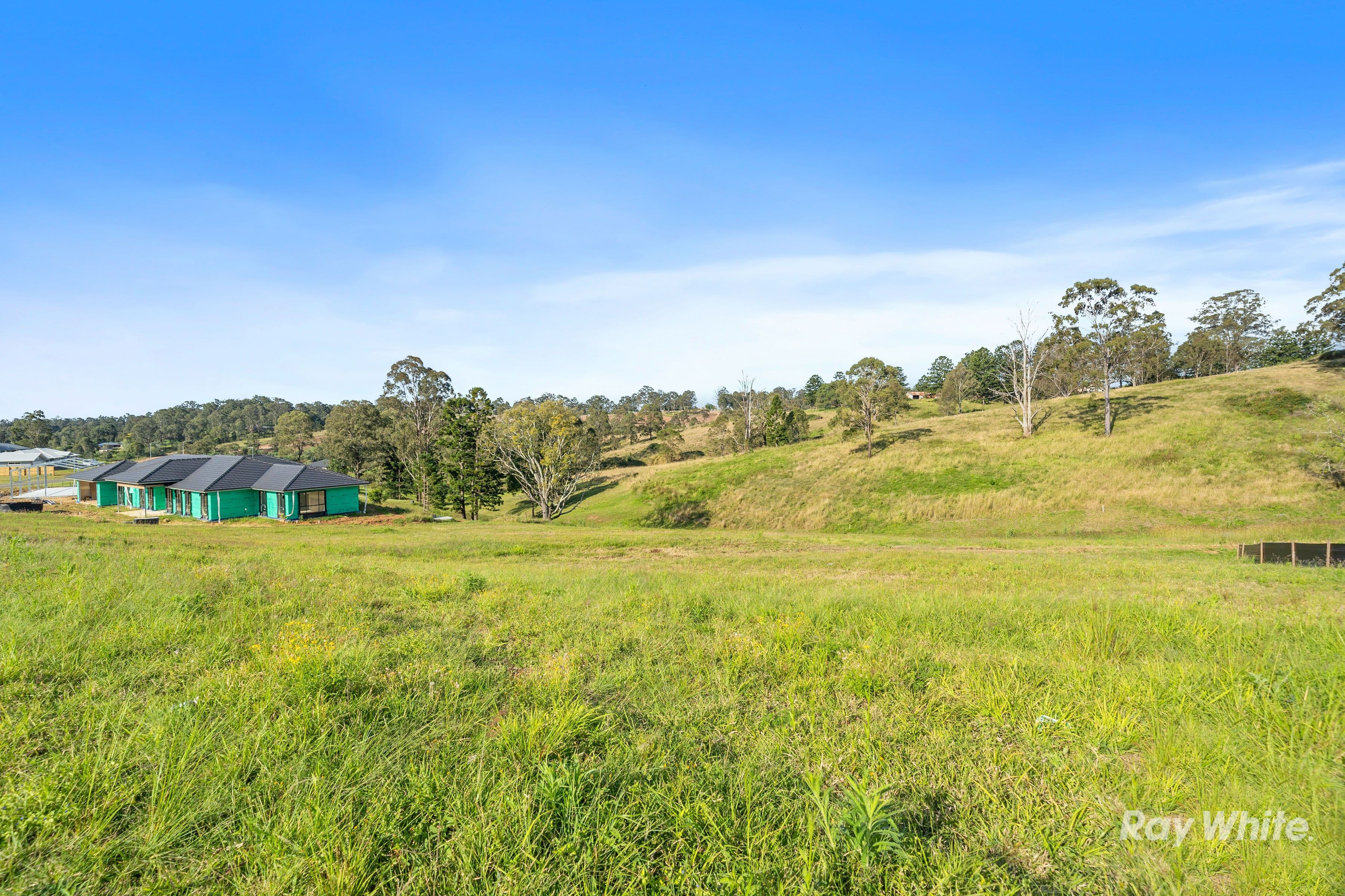 61-65 Carl Drive, Veresdale Scrub QLD 4285, Veresdale Scrub - Thumbnail 4