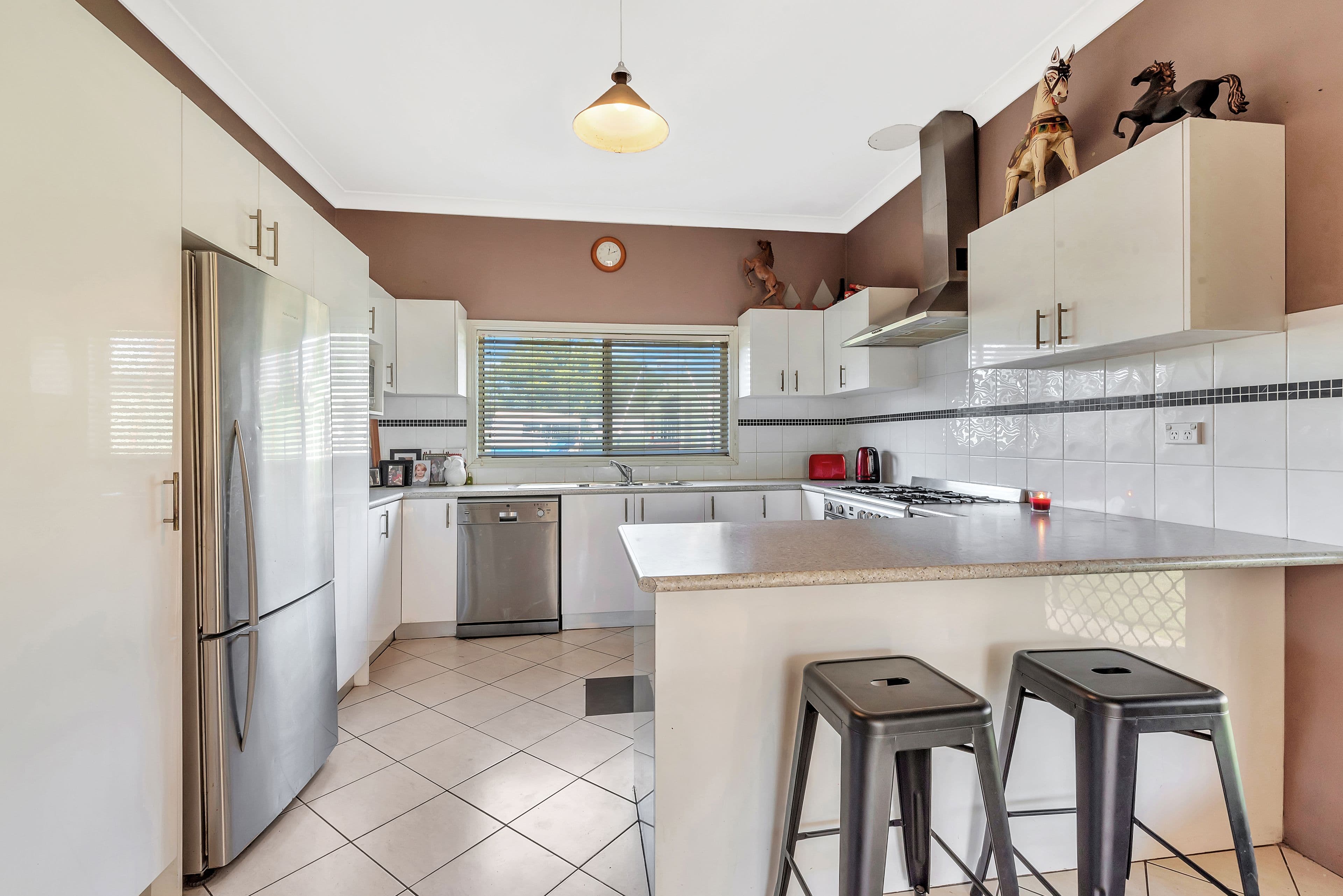 7 Denmark Road, Riverstone - Thumbnail 4