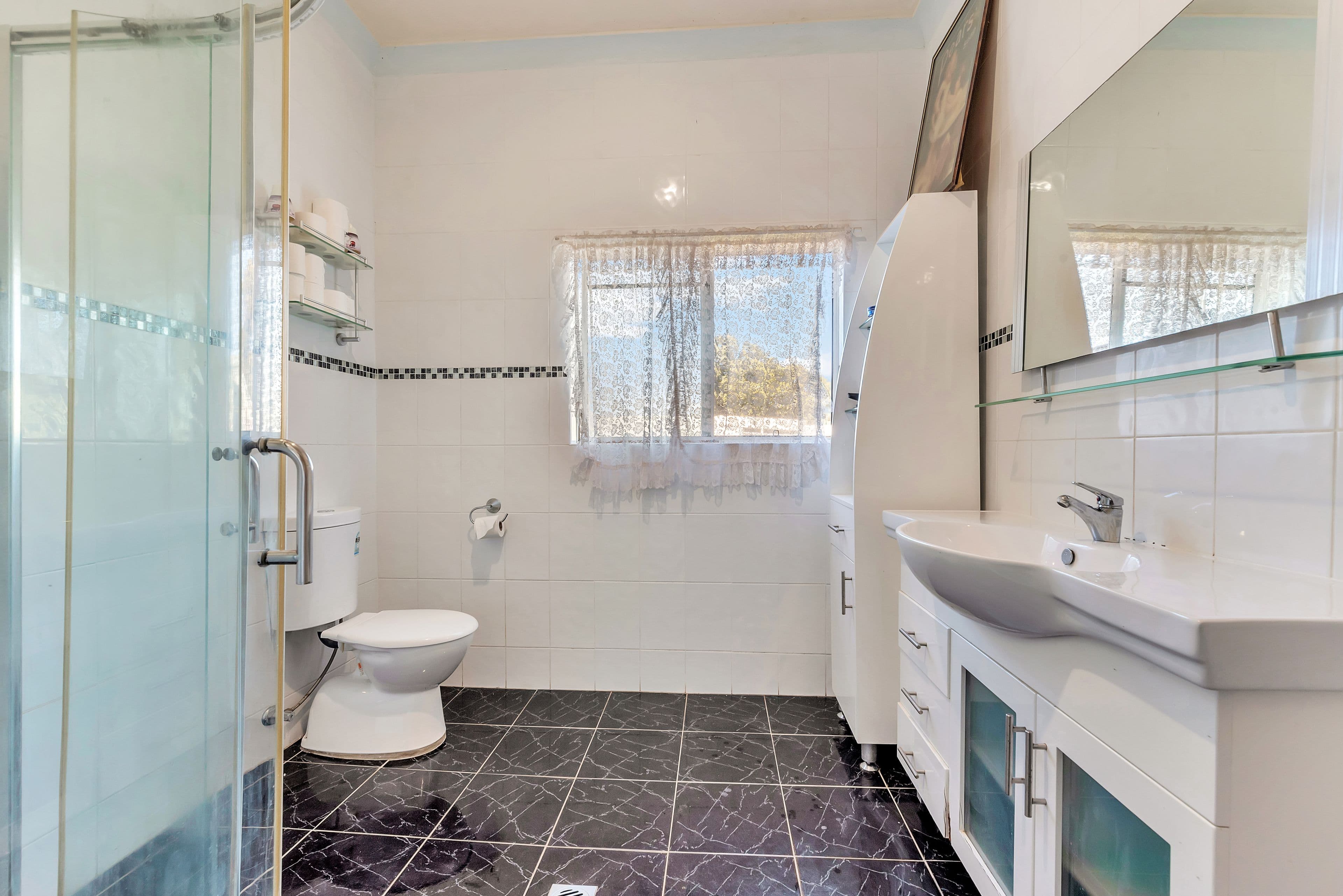 7 Denmark Road, Riverstone - Thumbnail 5