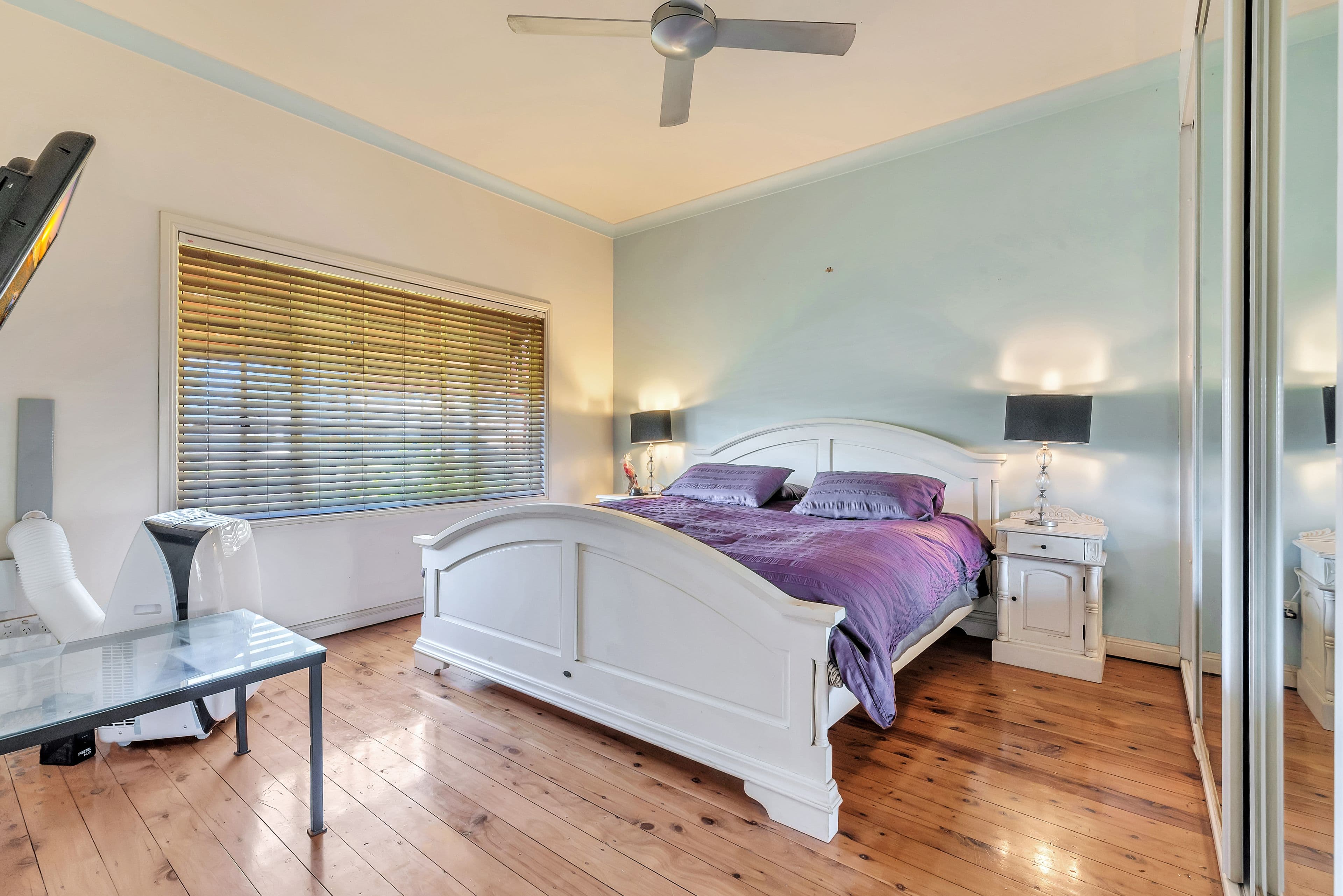 7 Denmark Road, Riverstone - Thumbnail 6