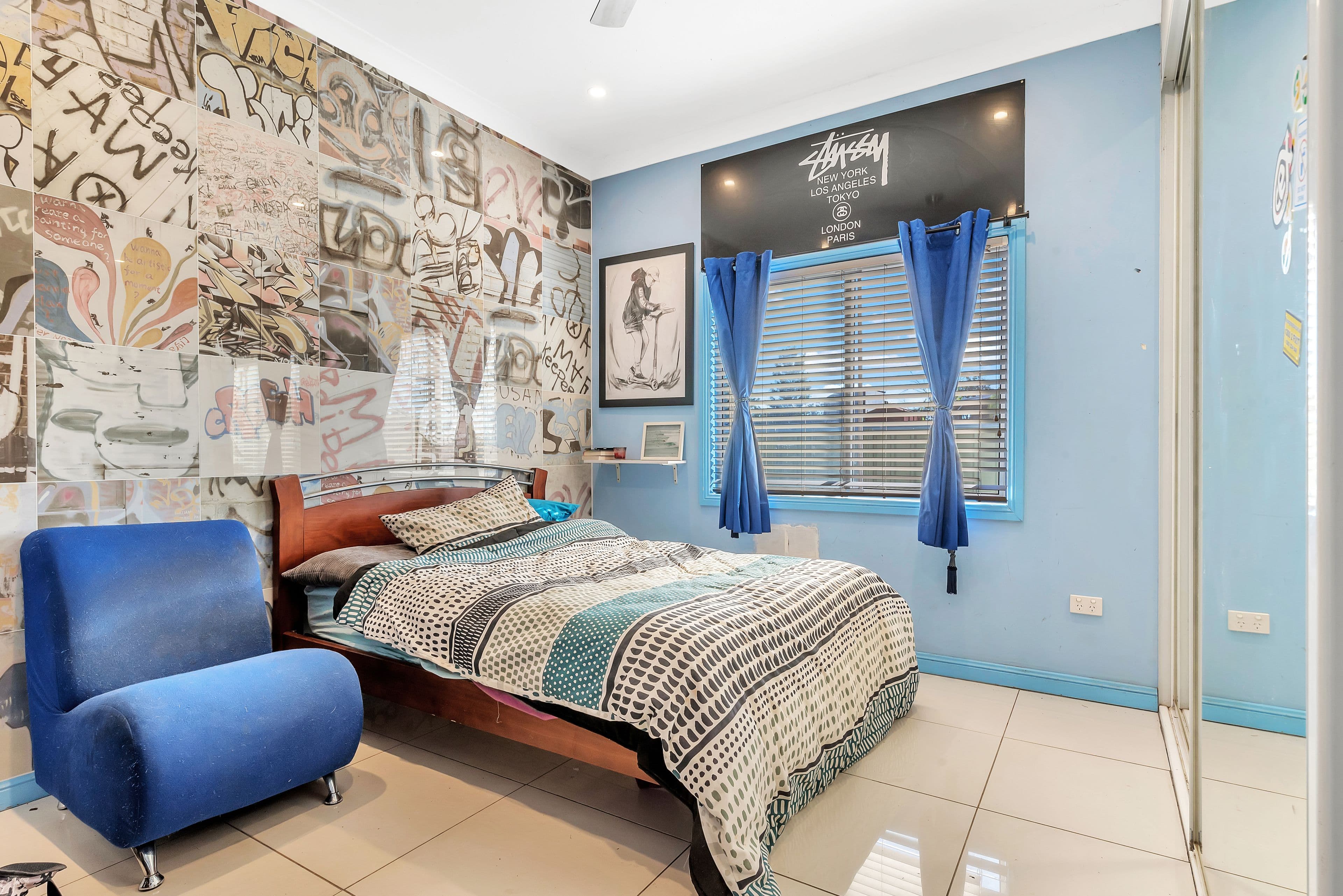 7 Denmark Road, Riverstone - Thumbnail 7