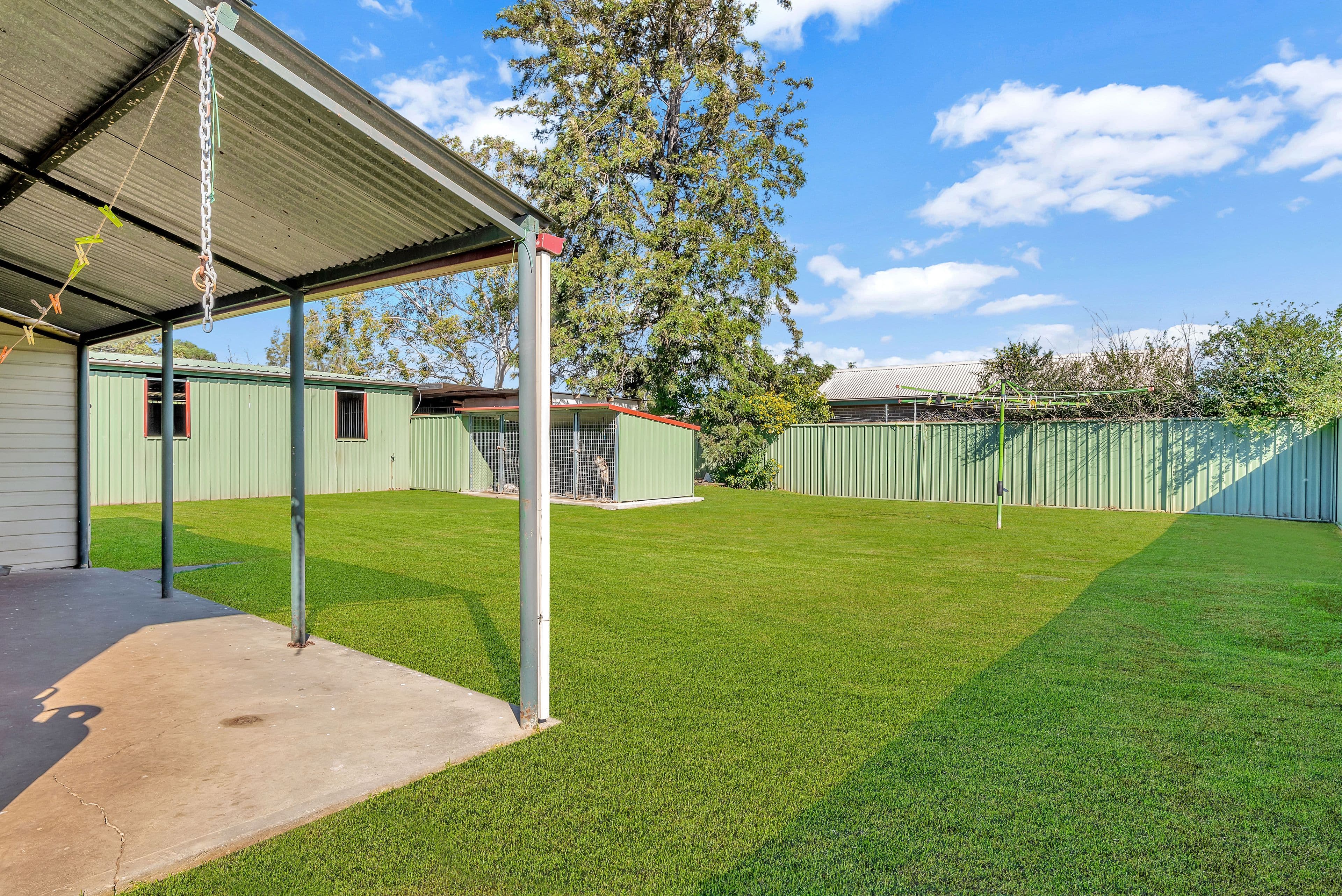 7 Denmark Road, Riverstone - Thumbnail 8