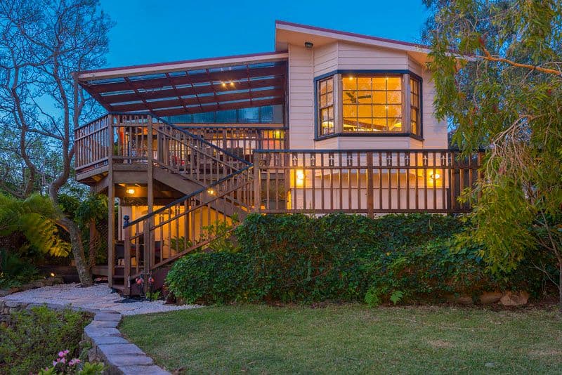 6 Sailors Bay Road, WILLOUGHBY NSW 2068, Willoughby - Image 1