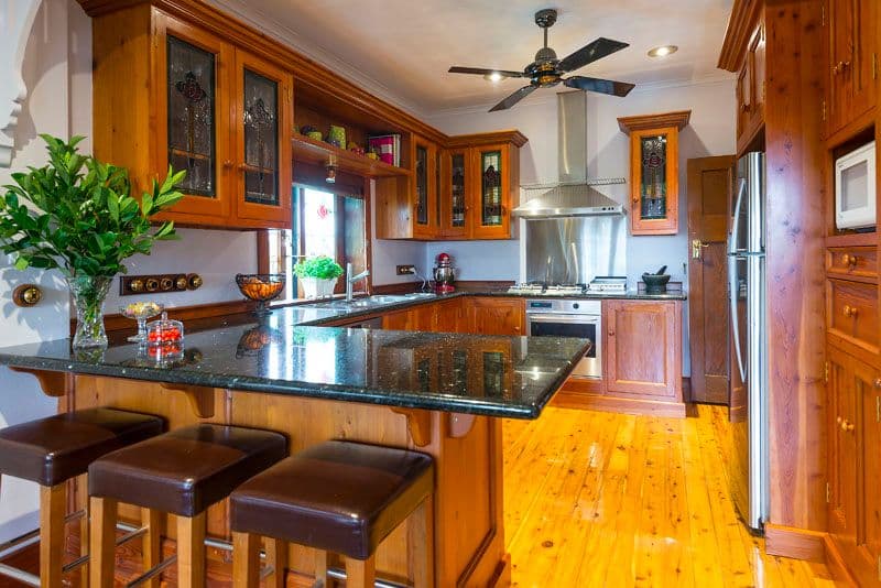 6 Sailors Bay Road, WILLOUGHBY NSW 2068, Willoughby - Thumbnail 2