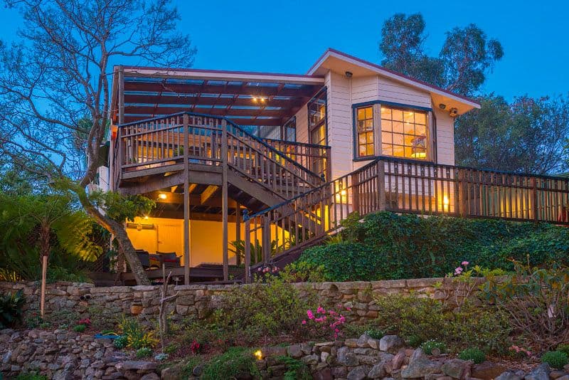 6 Sailors Bay Road, WILLOUGHBY NSW 2068, Willoughby - Thumbnail 8