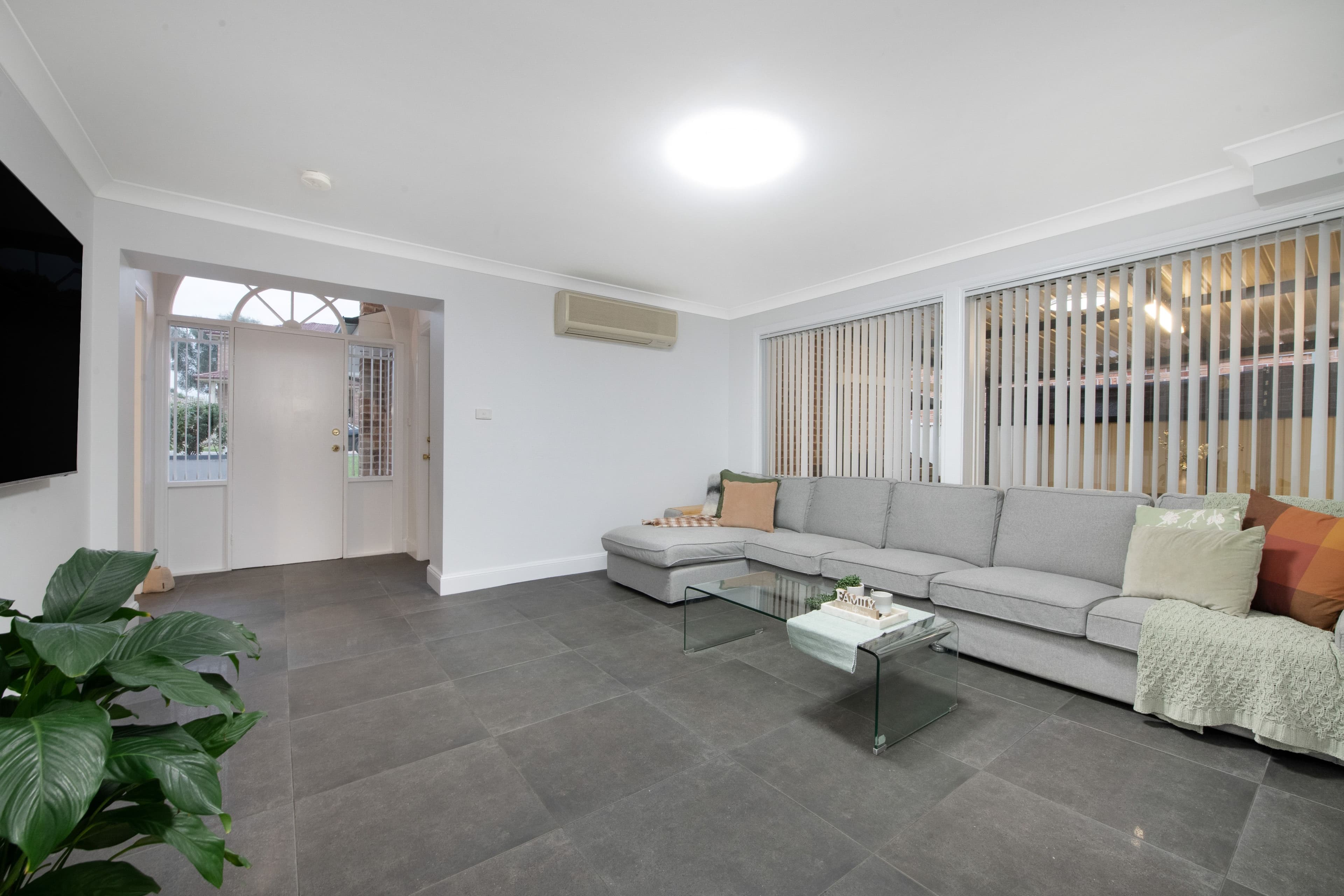 7 Pomegranate Place, Glenwood NSW 2768, Glenwood - Thumbnail 2