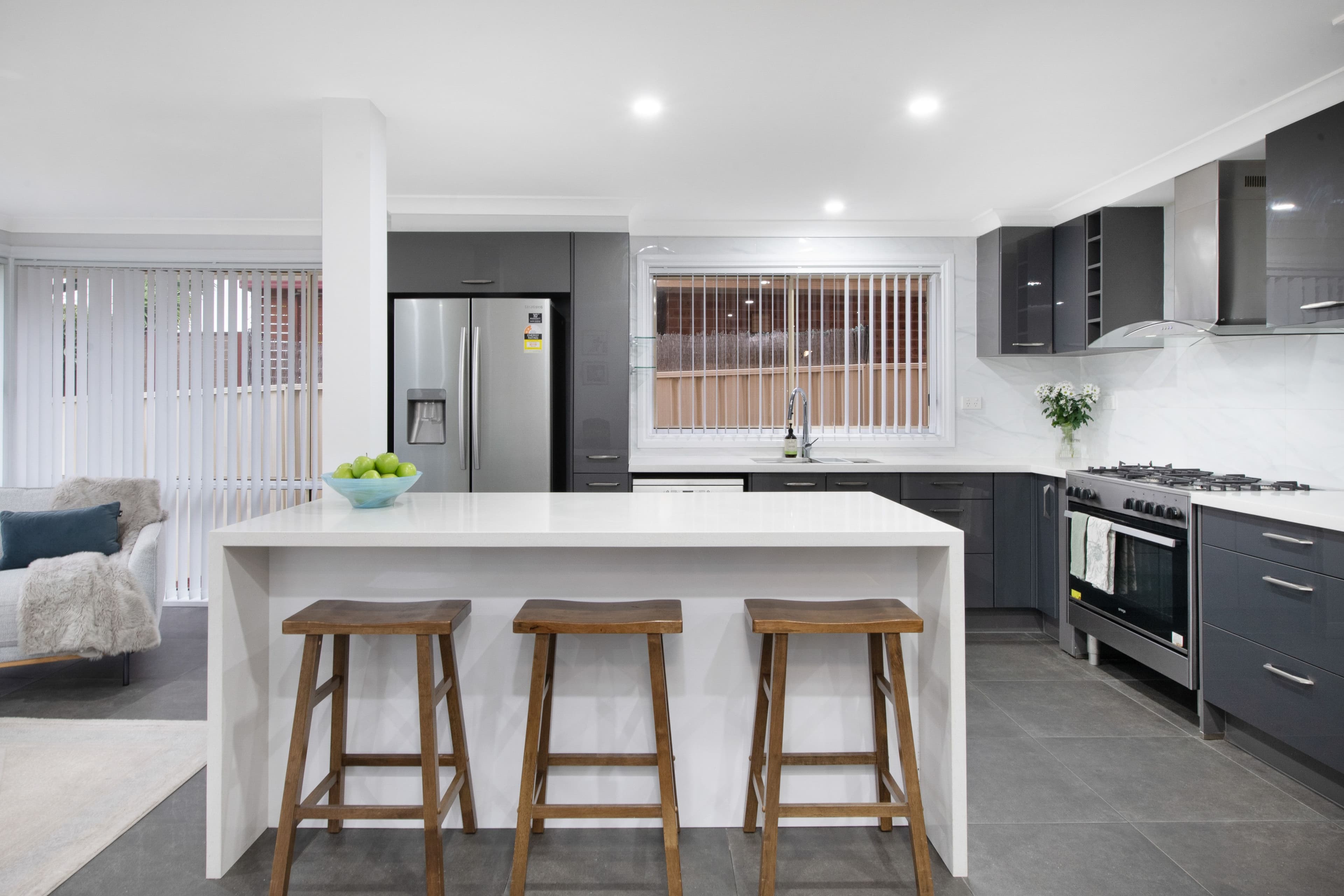 7 Pomegranate Place, Glenwood NSW 2768, Glenwood - Thumbnail 3