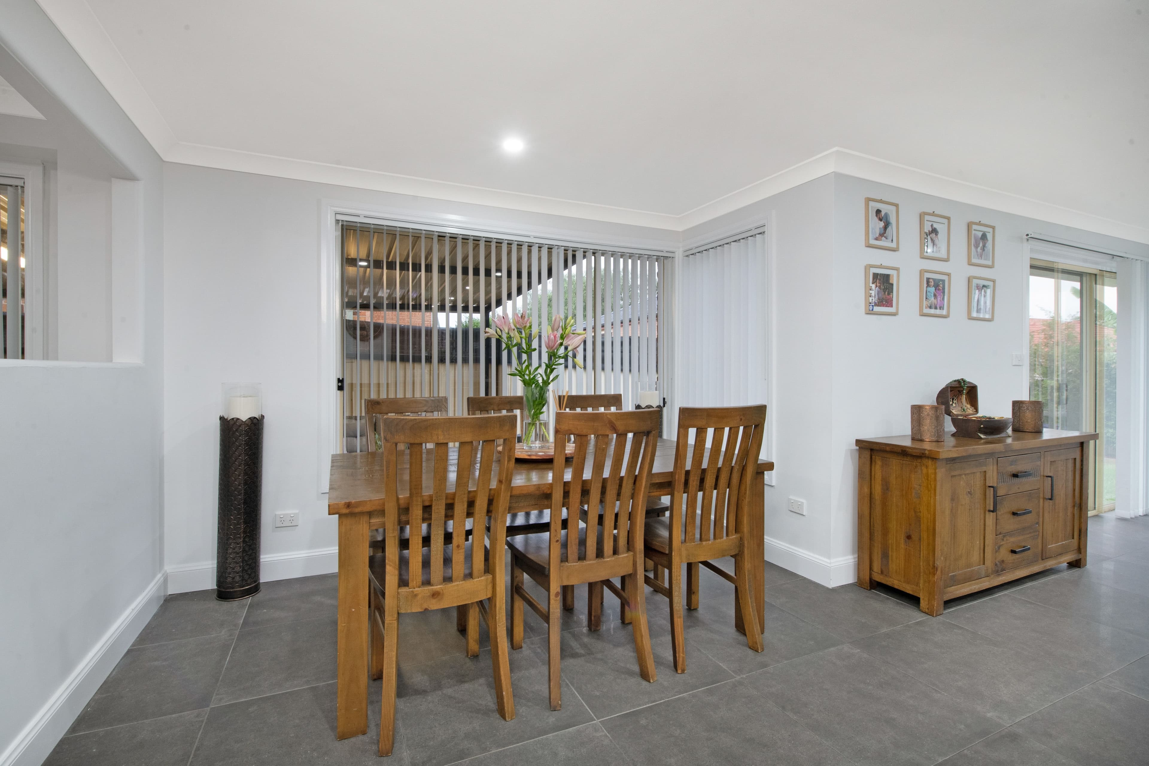 7 Pomegranate Place, Glenwood NSW 2768, Glenwood - Thumbnail 4