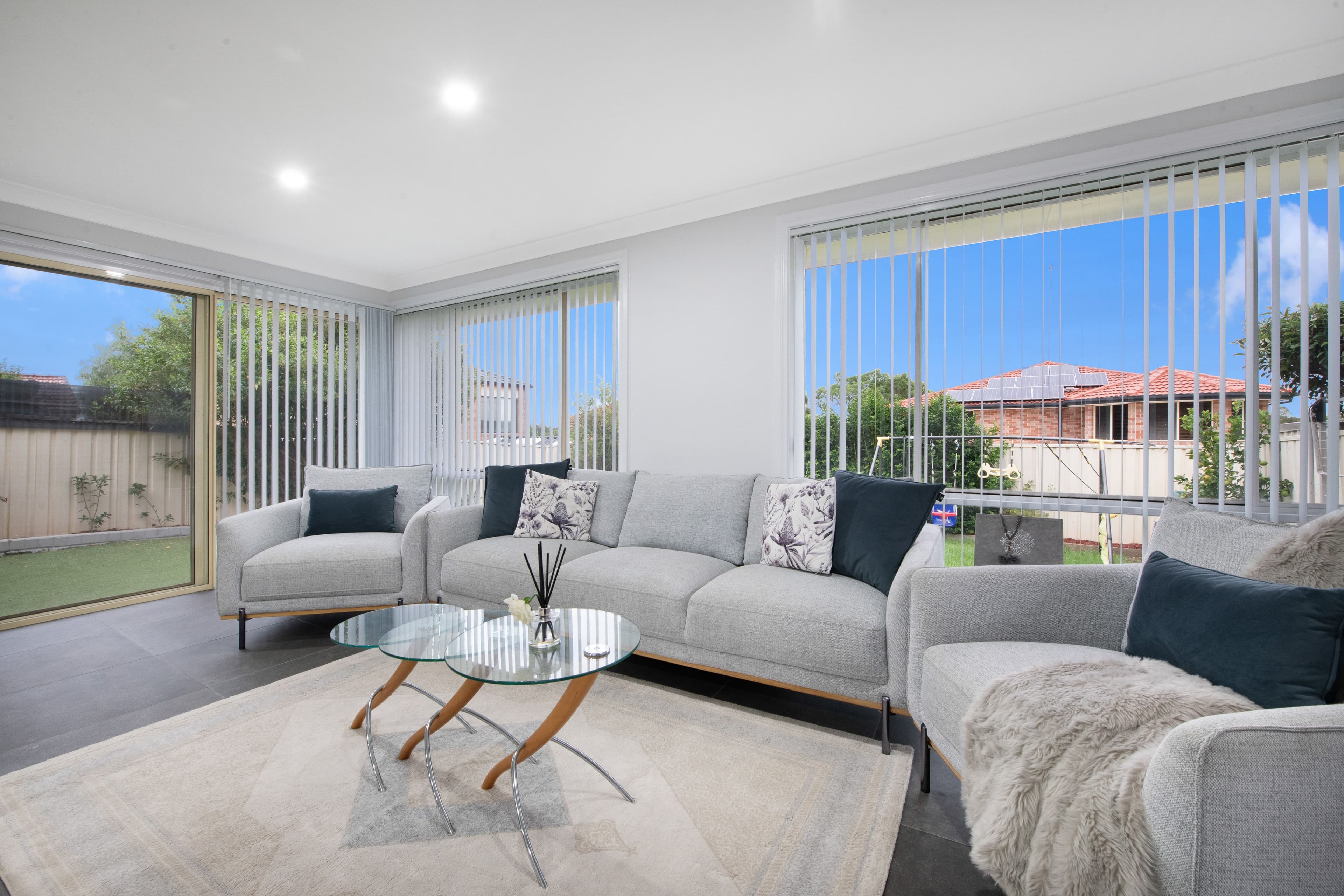 7 Pomegranate Place, Glenwood NSW 2768, Glenwood - Thumbnail 5
