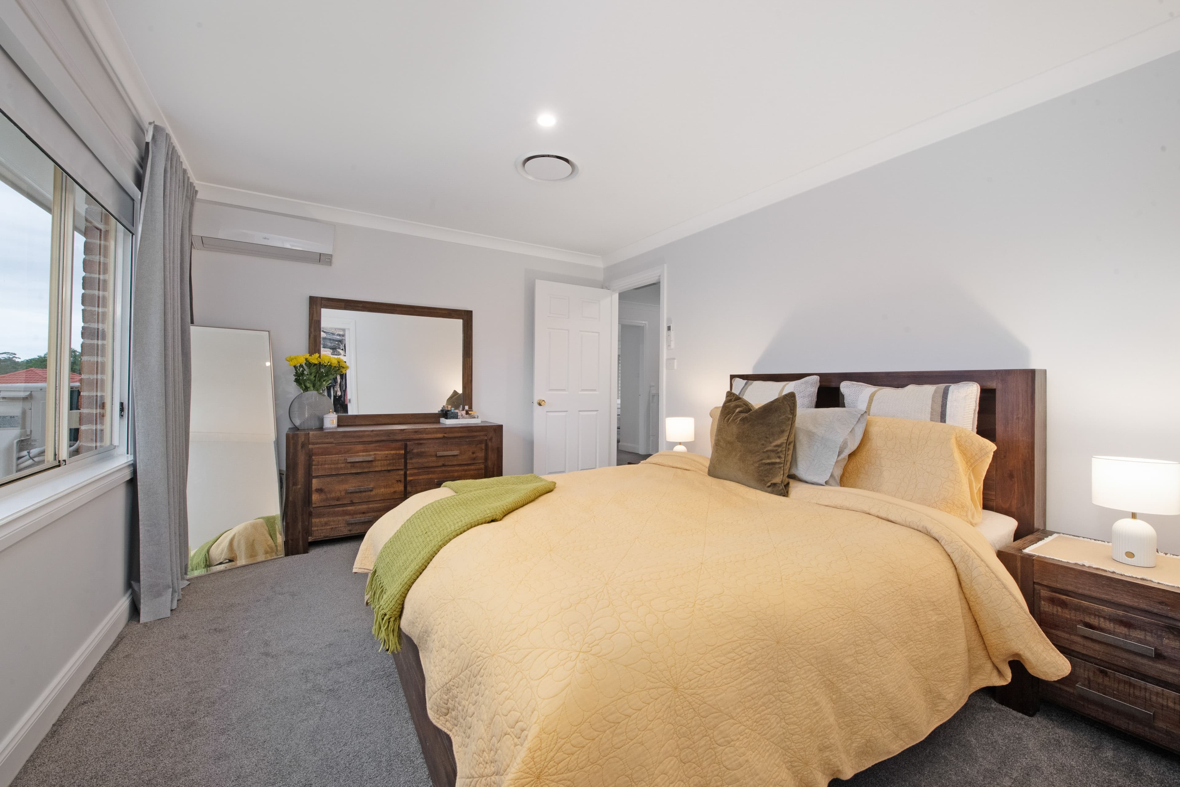 7 Pomegranate Place, Glenwood NSW 2768, Glenwood - Thumbnail 6