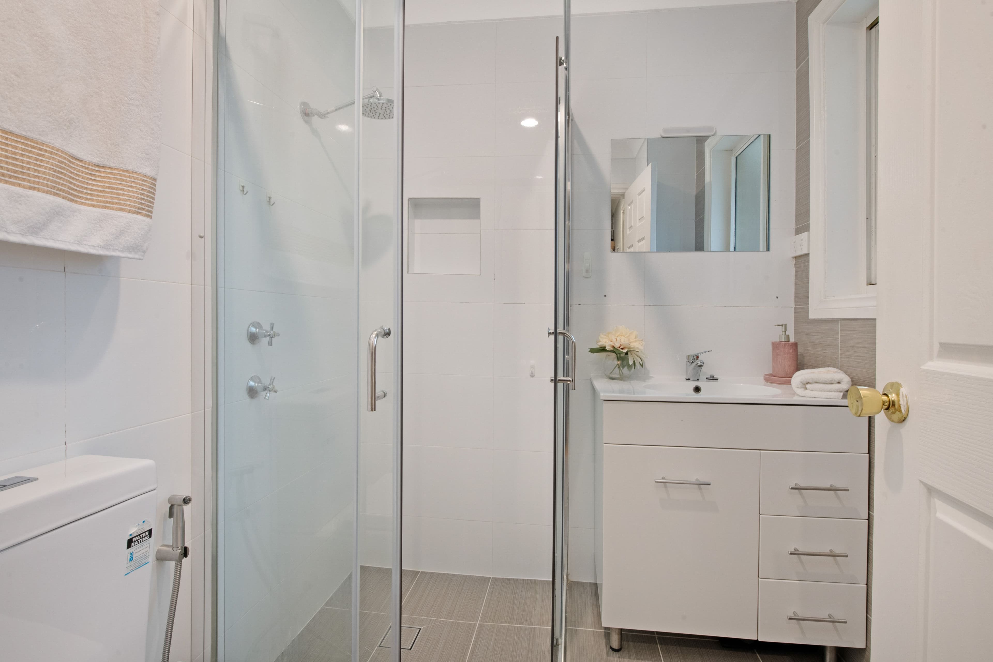 7 Pomegranate Place, Glenwood NSW 2768, Glenwood - Thumbnail 7