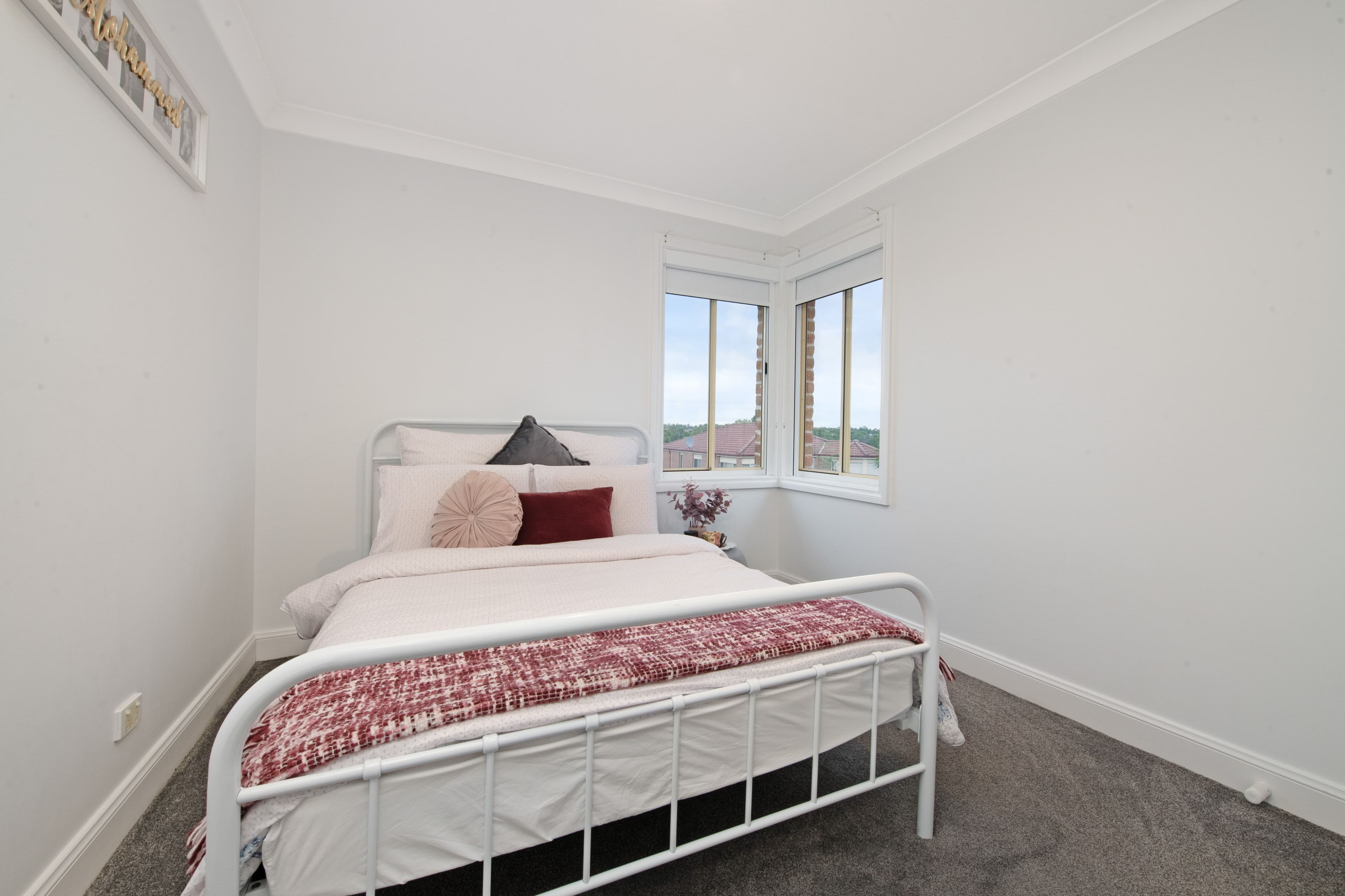 7 Pomegranate Place, Glenwood NSW 2768, Glenwood - Thumbnail 8