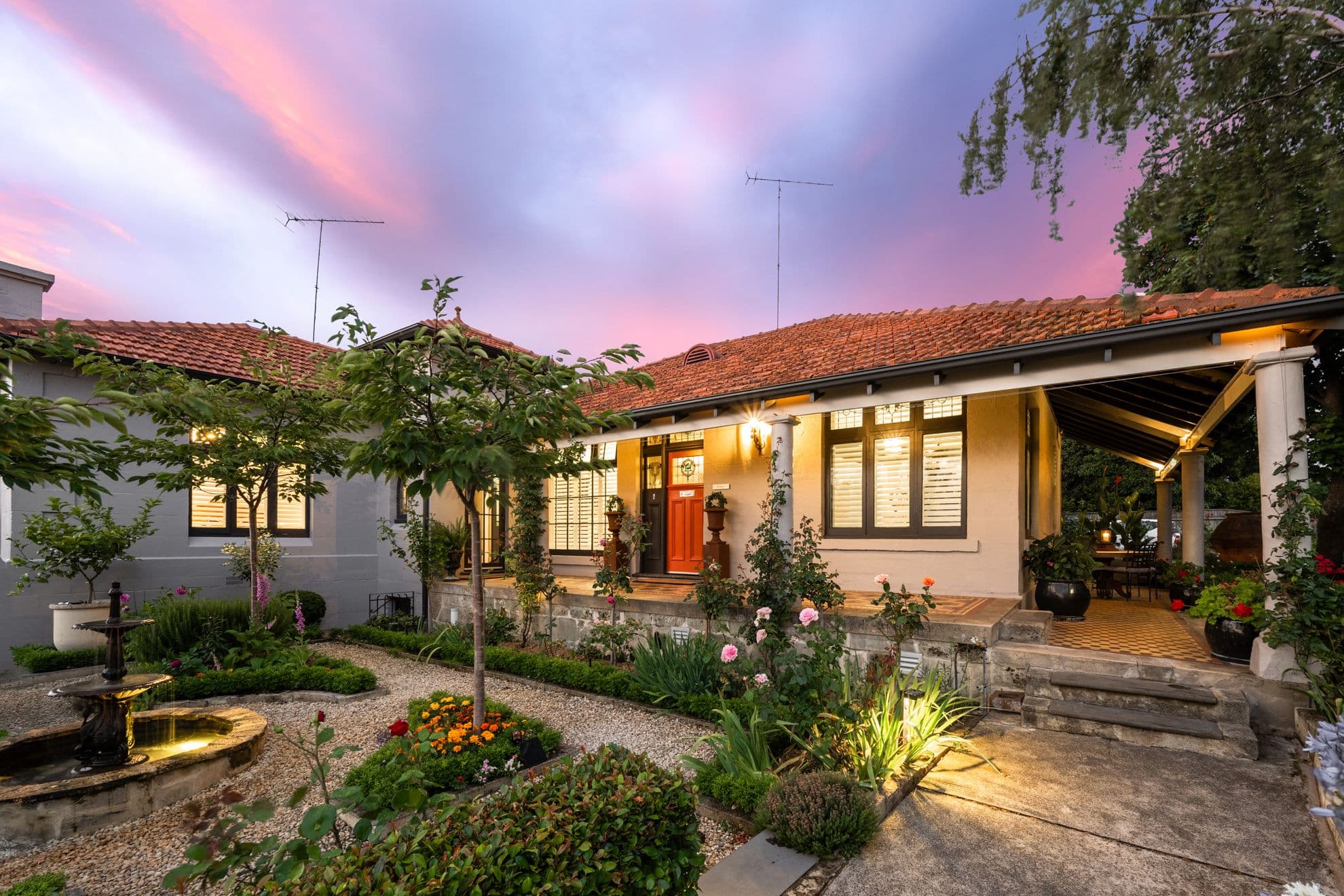 75 Gray Street, Mount Gambier SA 5290, Mount Gambier - Thumbnail 2
